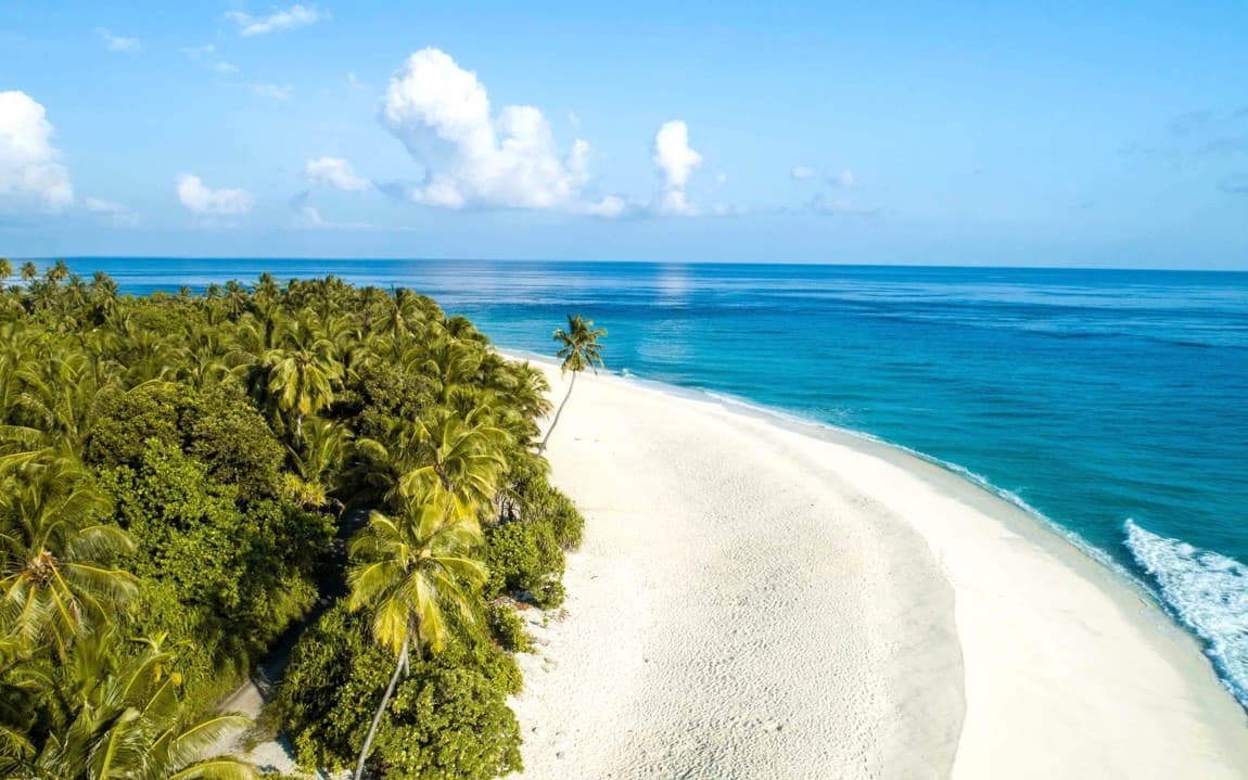 Lombok Secret Gili Islands Day Trip 6