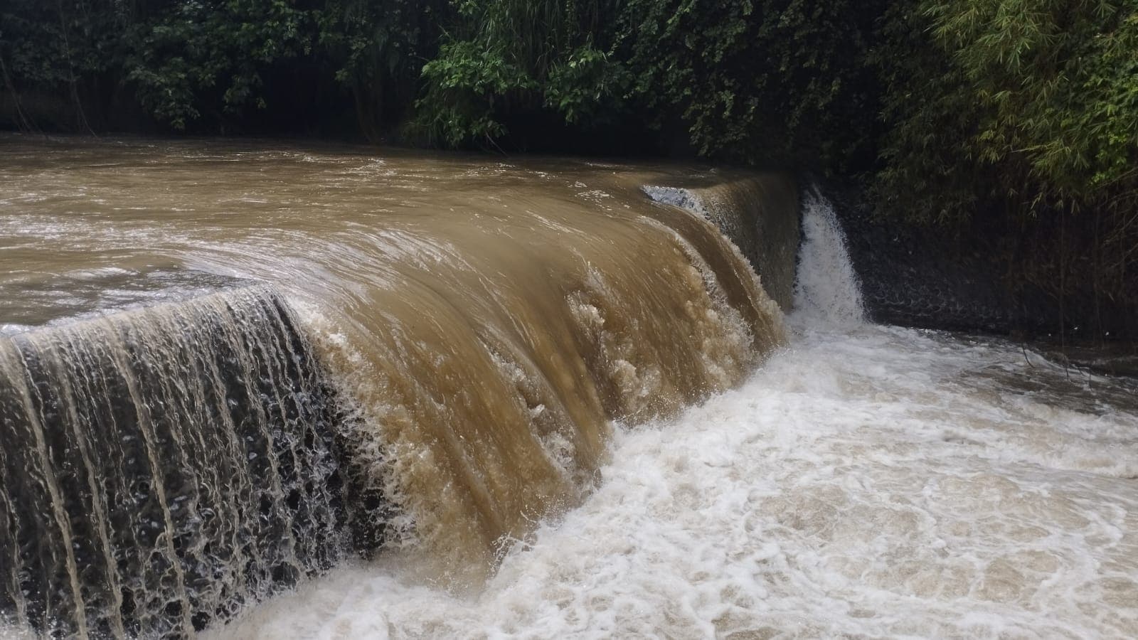 E-bike Tour Around Ubud 14