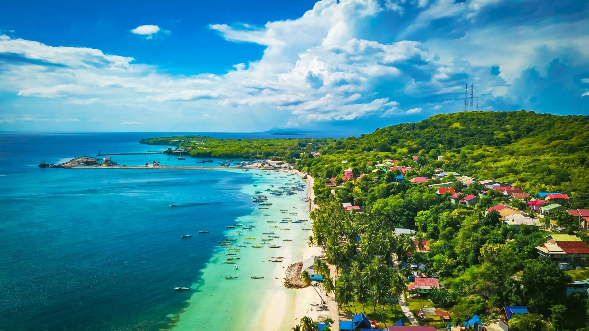 9 Days South Sulawesi Tour: Bira – Toraja – Lake Tempe 2