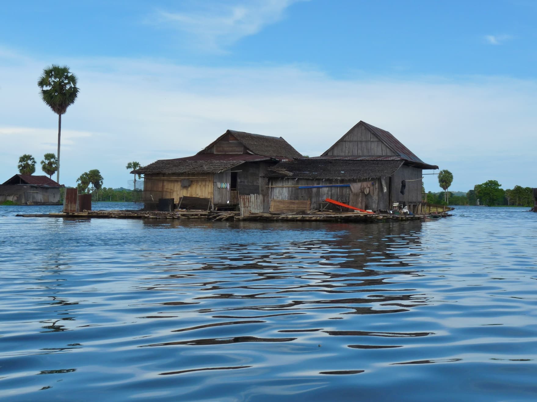 9 Days South Sulawesi Tour: Bira – Toraja – Lake Tempe 5