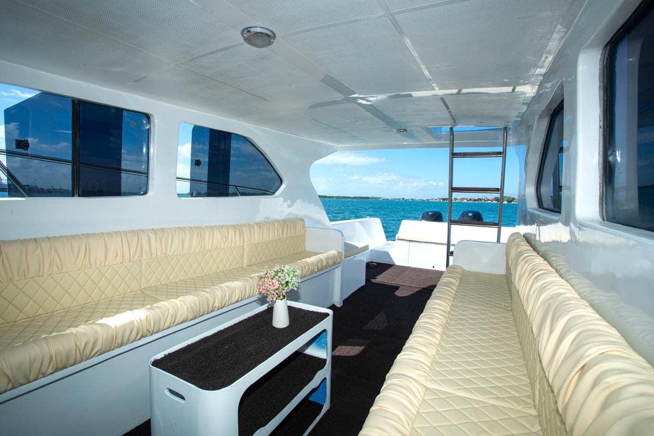 Private Boat Trip to Nusa Penida 31