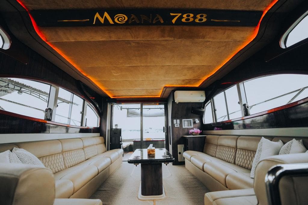 Private Boat Trip to Nusa Penida 11