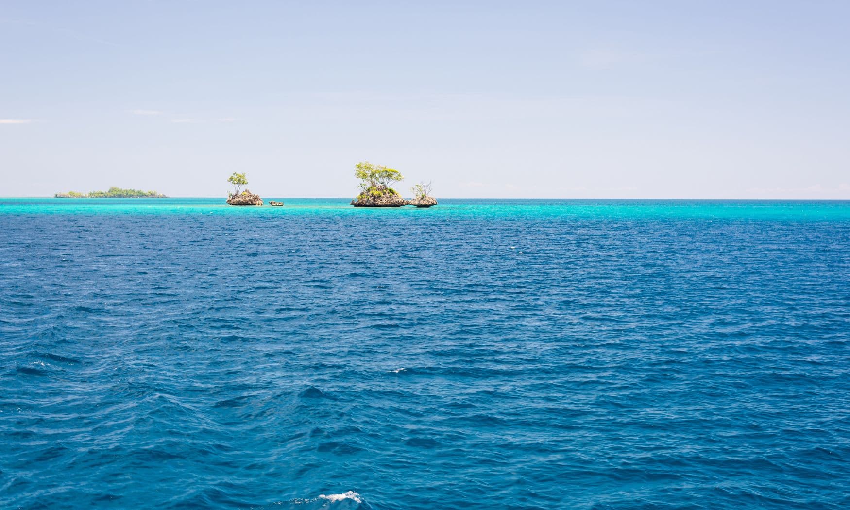 18 Days Sulawesi Tour: Bira – Lake Tempe – Toraja – Togian Islands 27