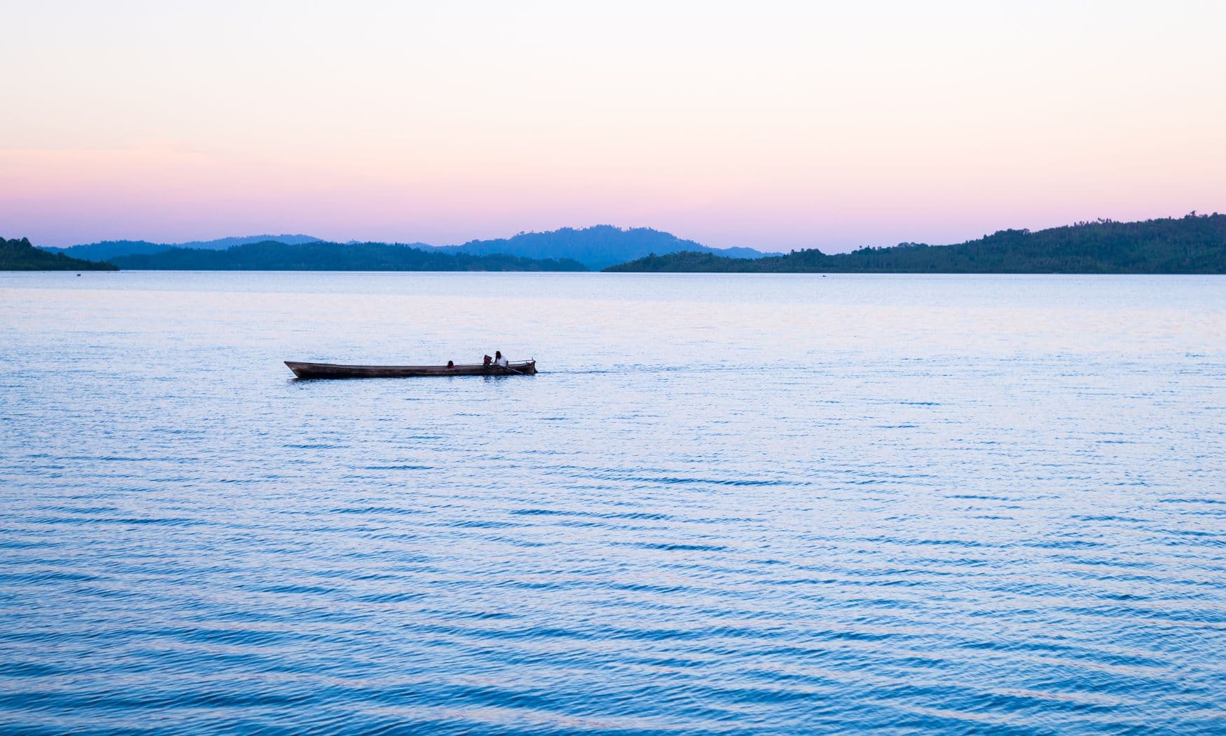18 Days Sulawesi Tour: Bira – Lake Tempe – Toraja – Togian Islands 28