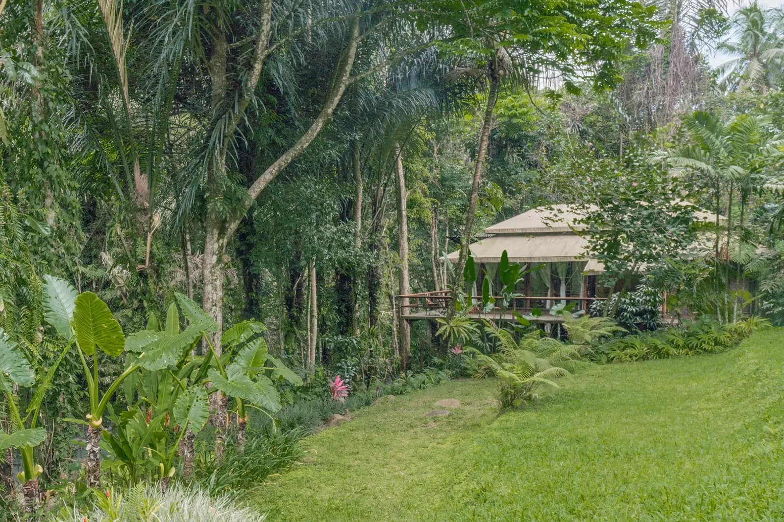 Galalima Glamping 3