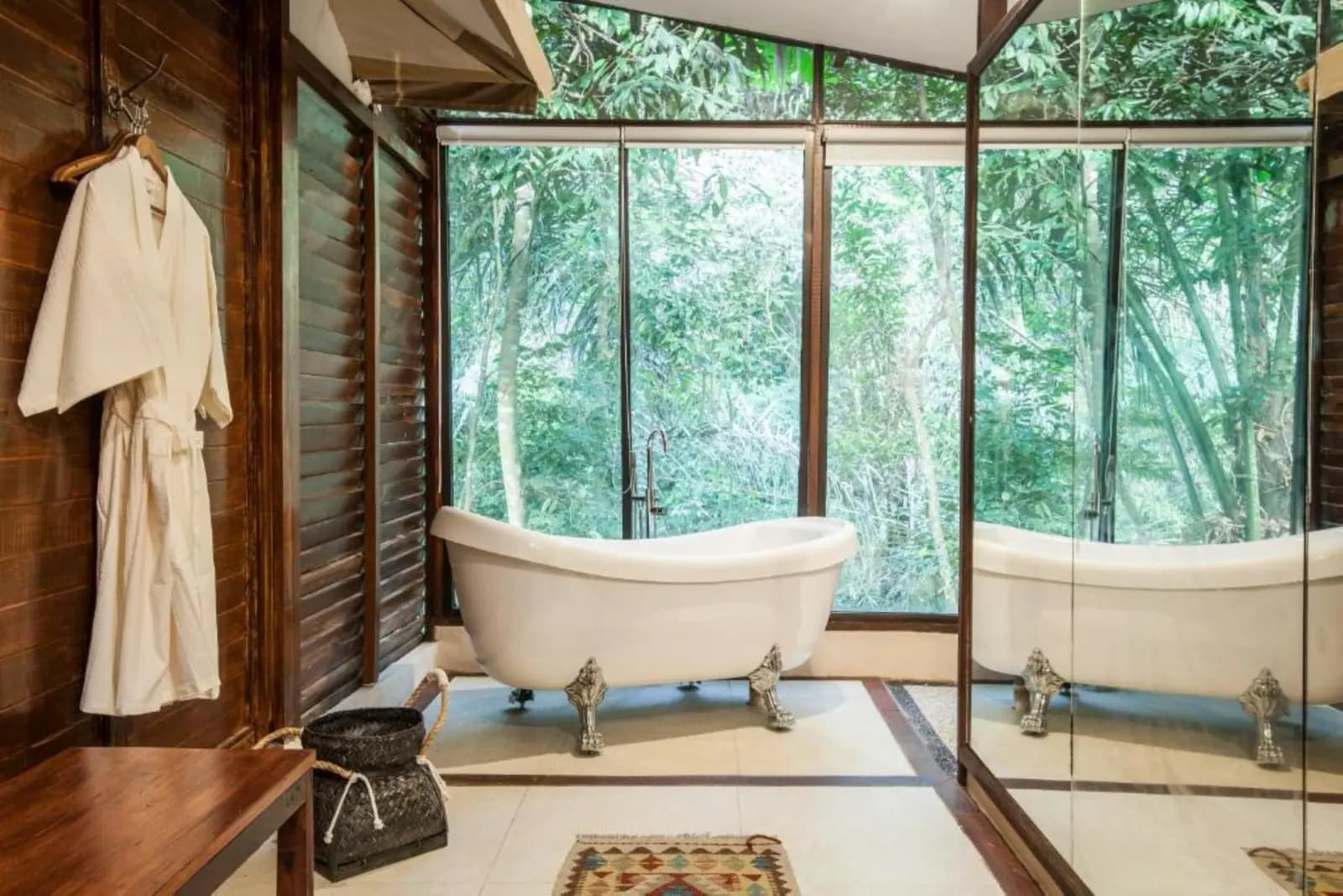 Galalima Glamping 10