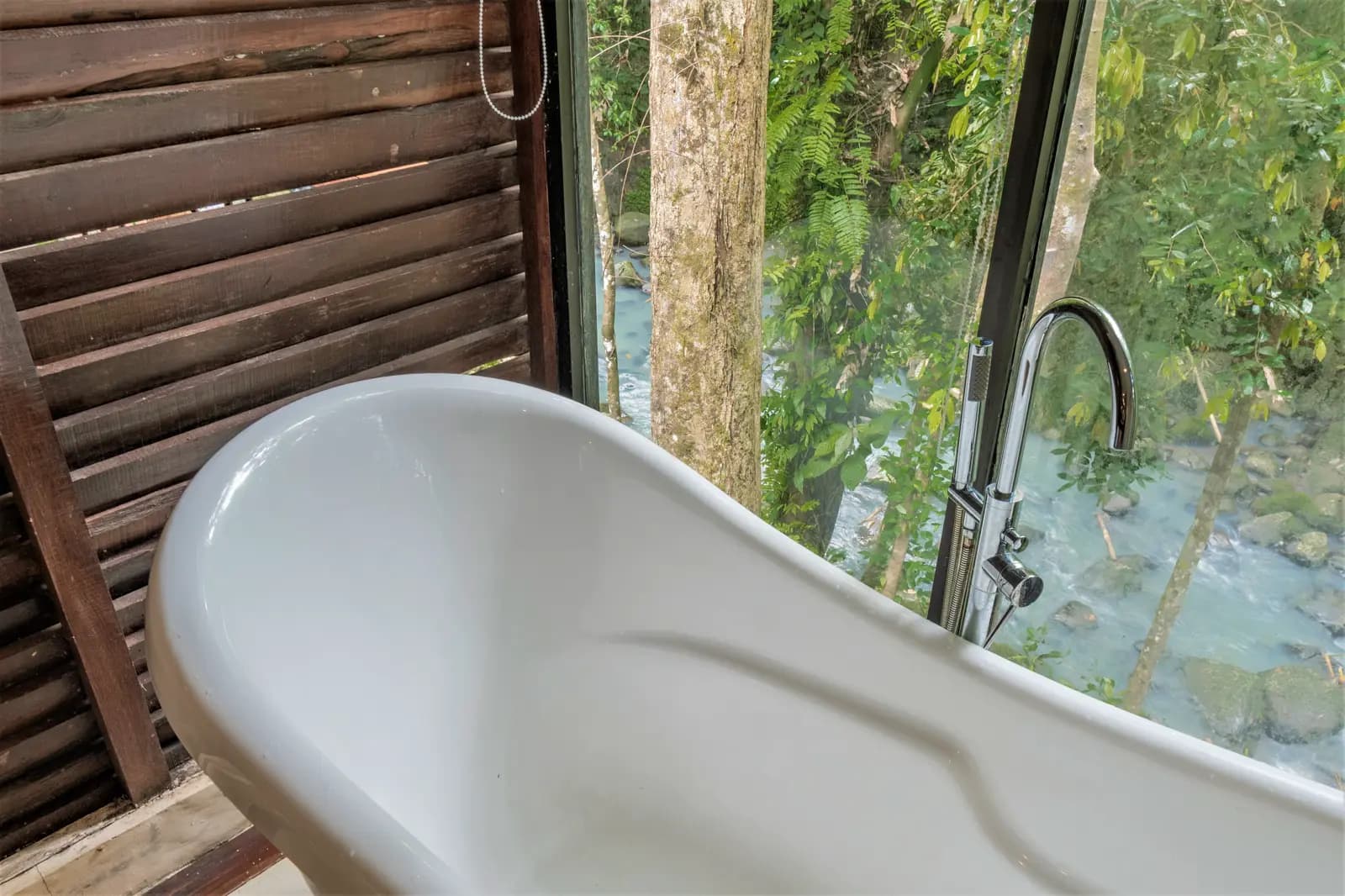 Galalima Glamping 11