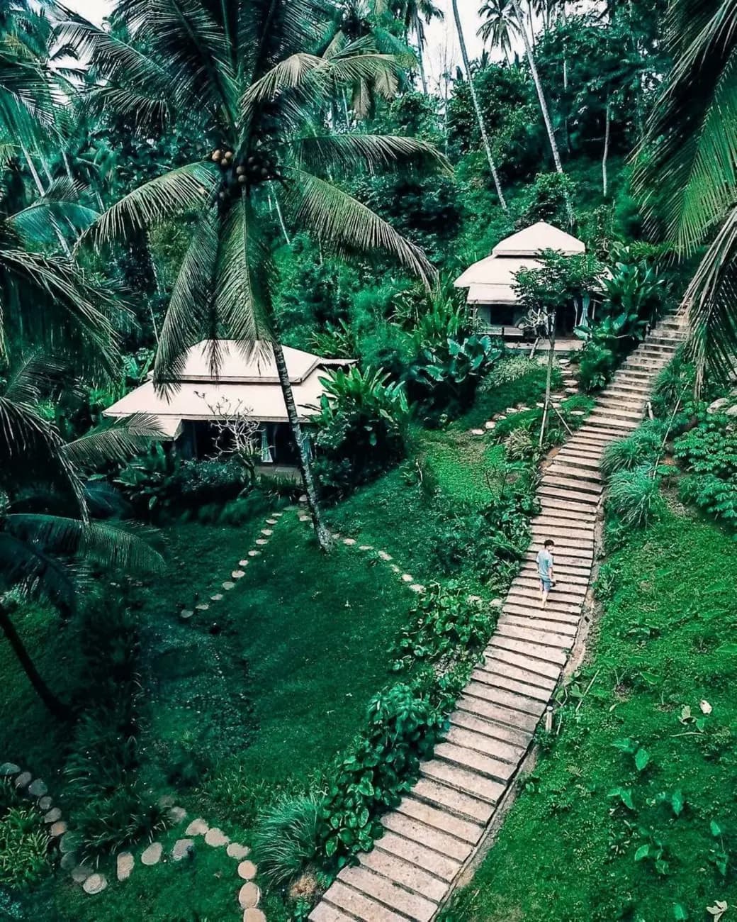 Galalima Glamping 4