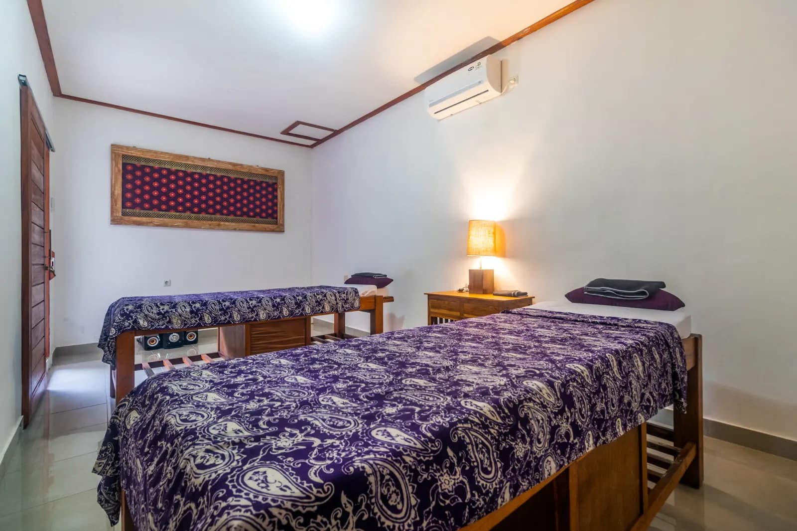 Pelangi Villas 13