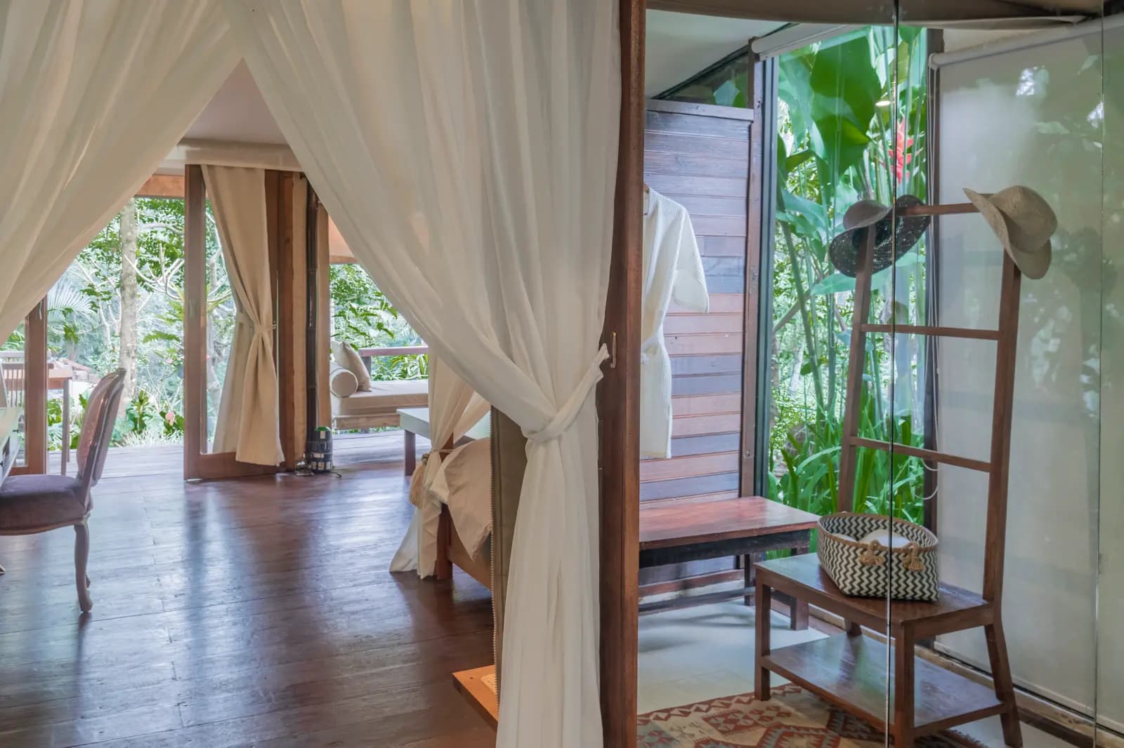 Galalima Glamping 13