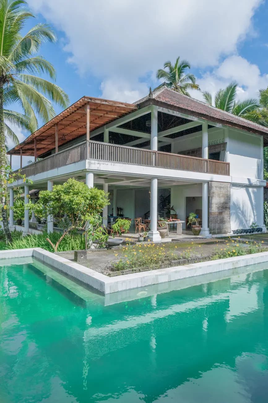 Galalima Glamping 5