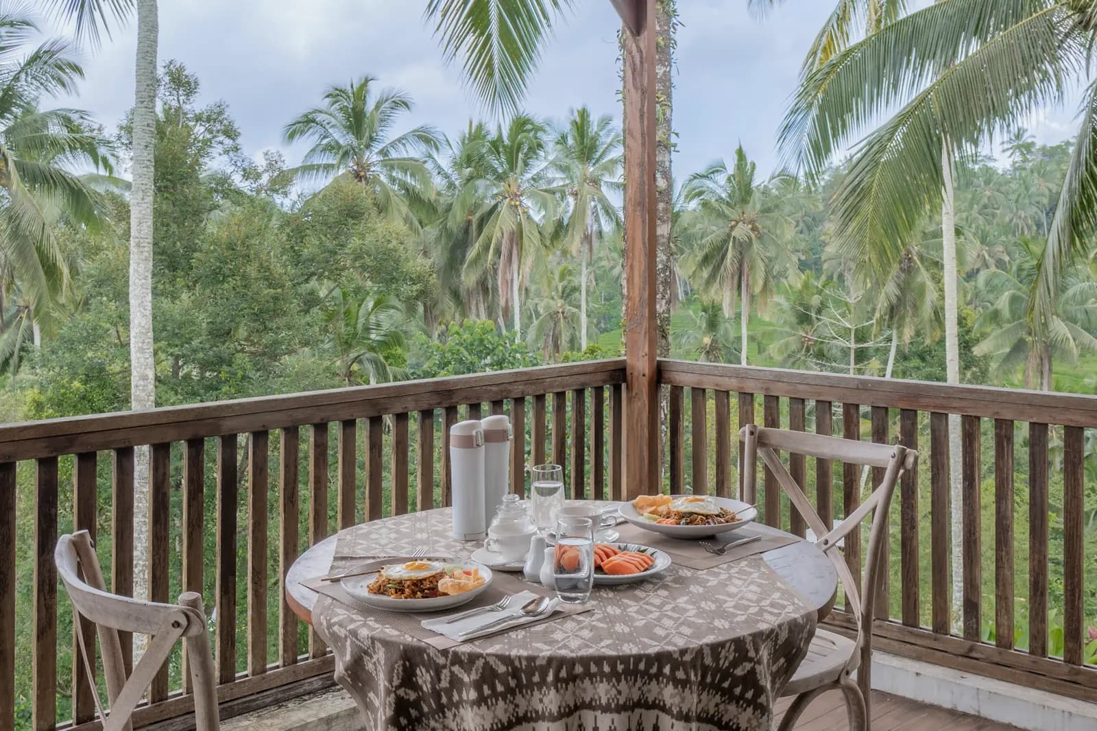 Galalima Glamping 18