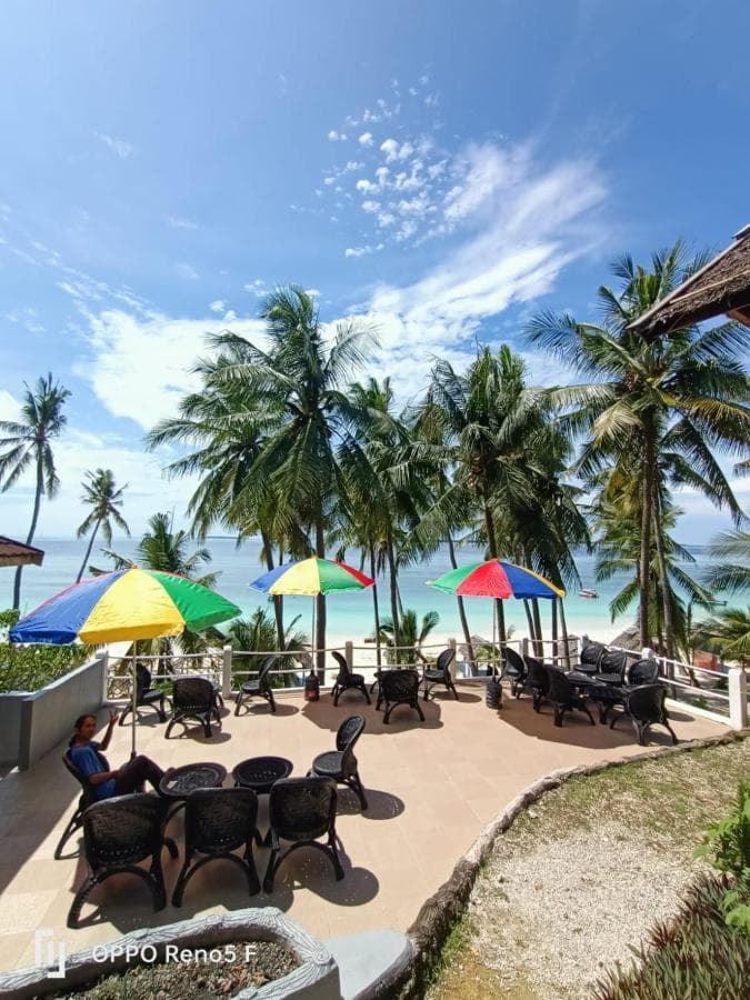 Bara Coco Bungalows 18