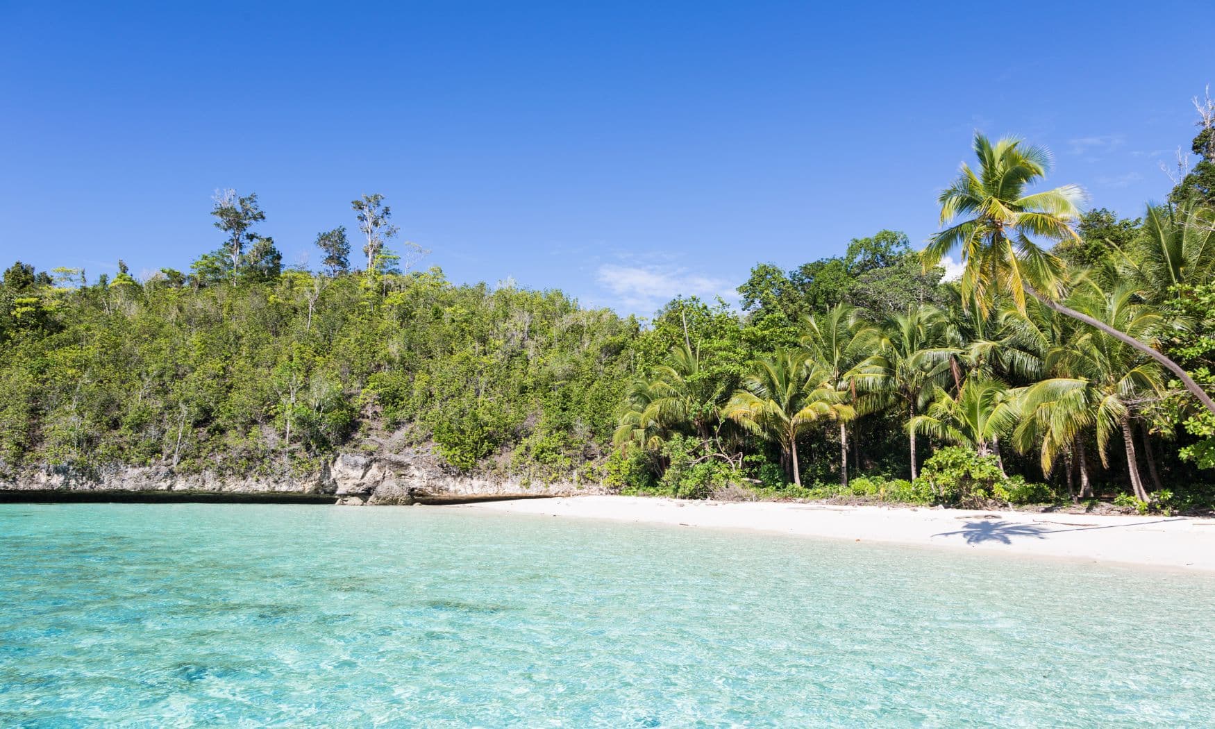 18 Days Sulawesi Tour: Bira – Lake Tempe – Toraja – Togian Islands 23