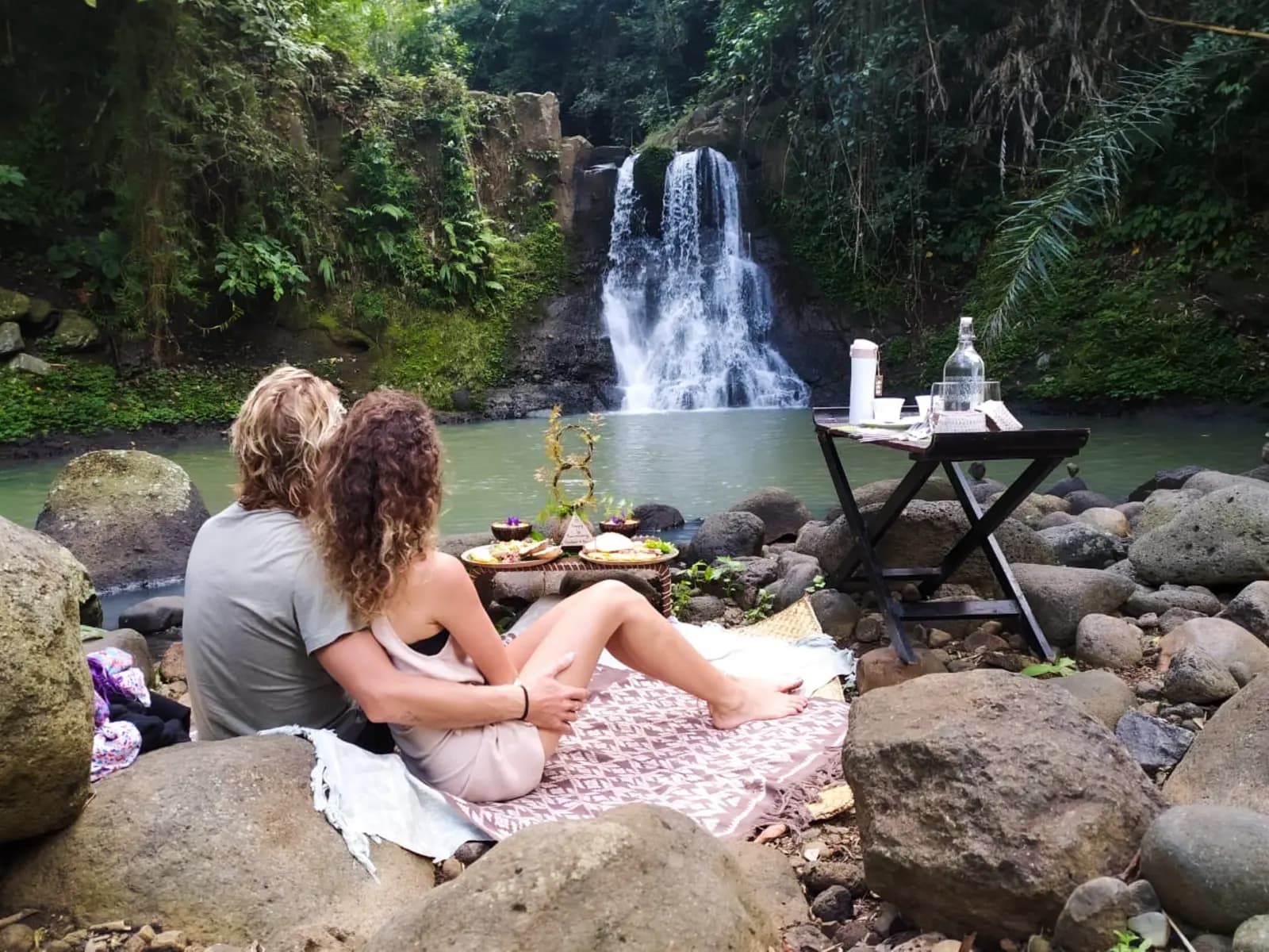 Galalima Glamping 9