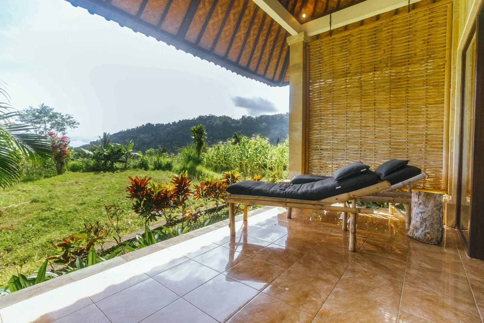 Pelangi Villas 10
