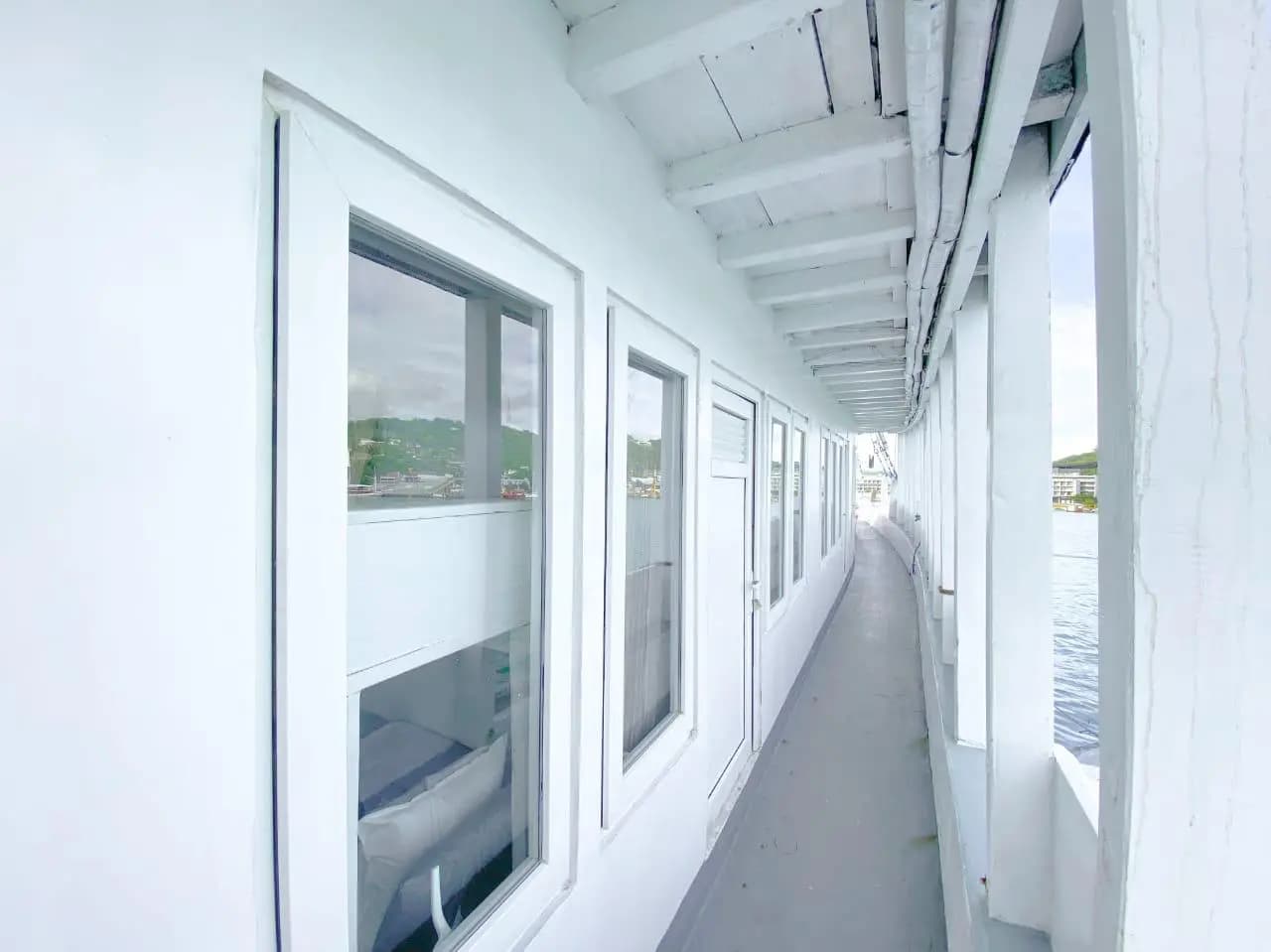 Noah Cruise 7