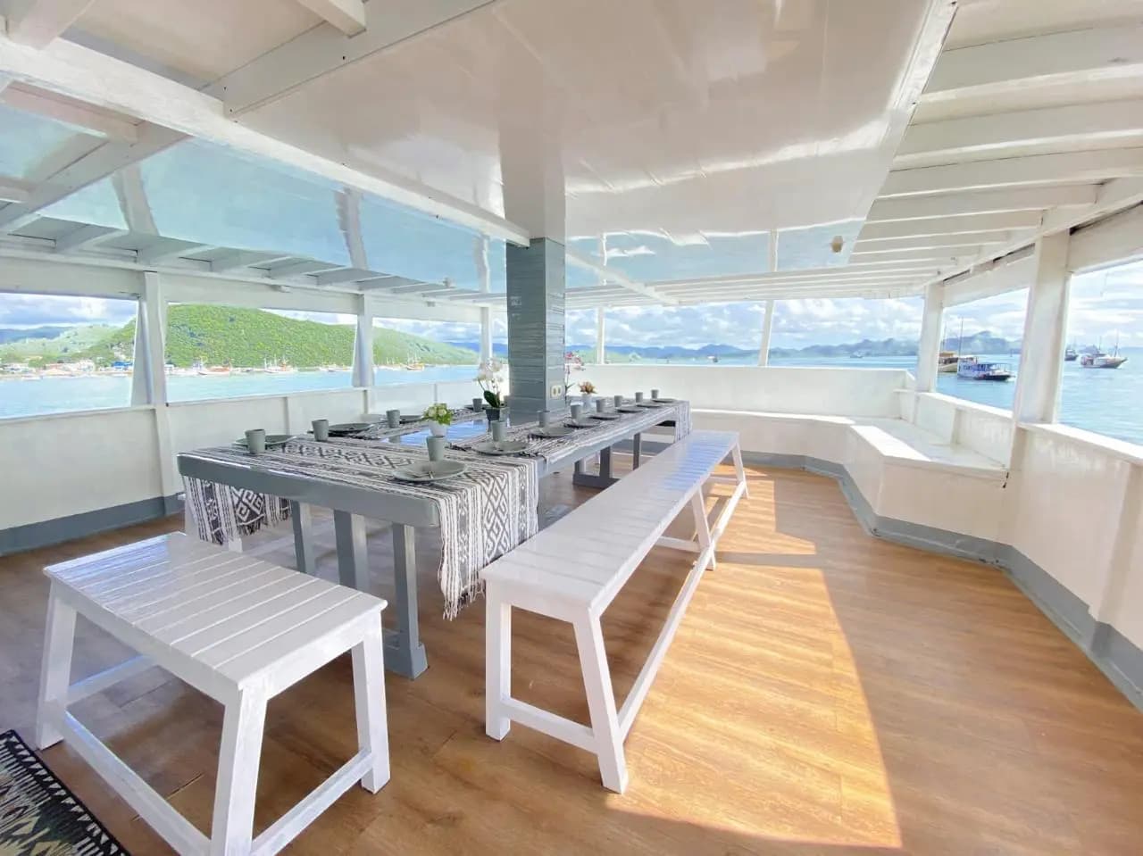Noah Cruise 10