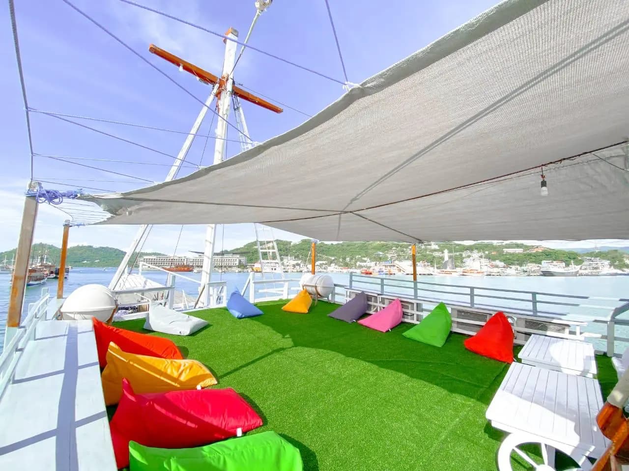 Noah Cruise 4