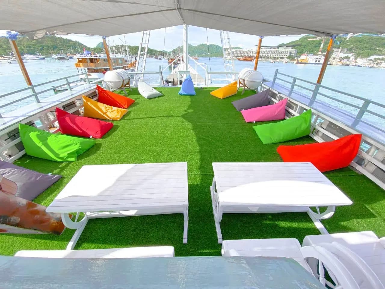 Noah Cruise 6