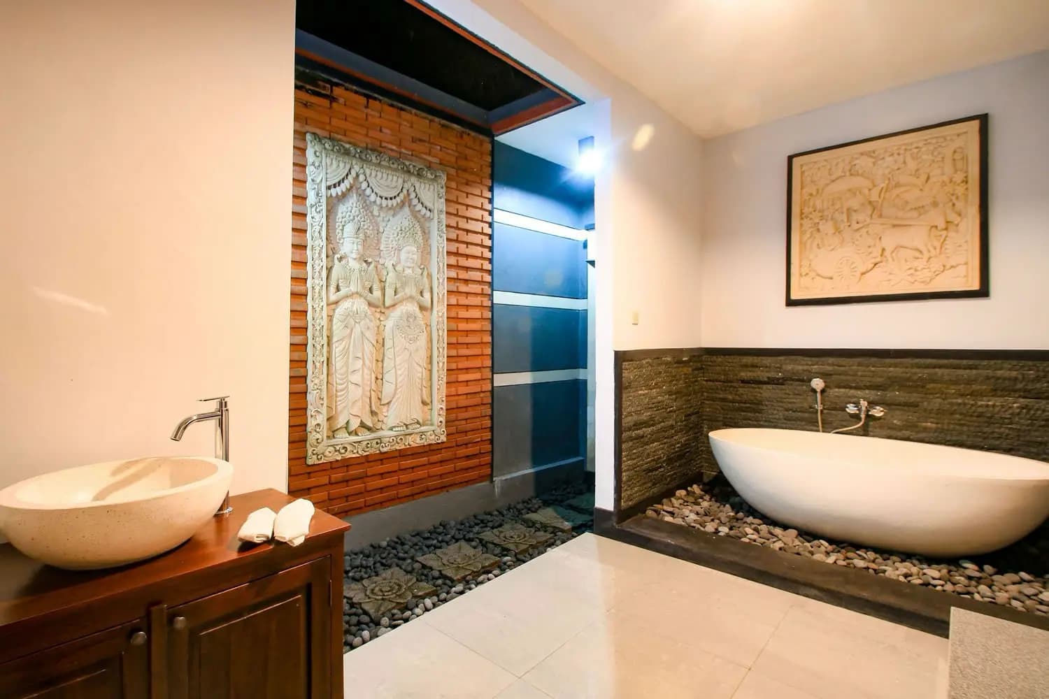Asli Bali Villa 24