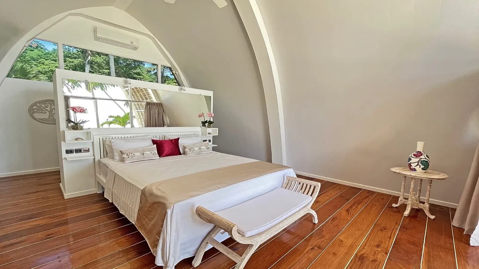 Pearl Beach Cottage 5