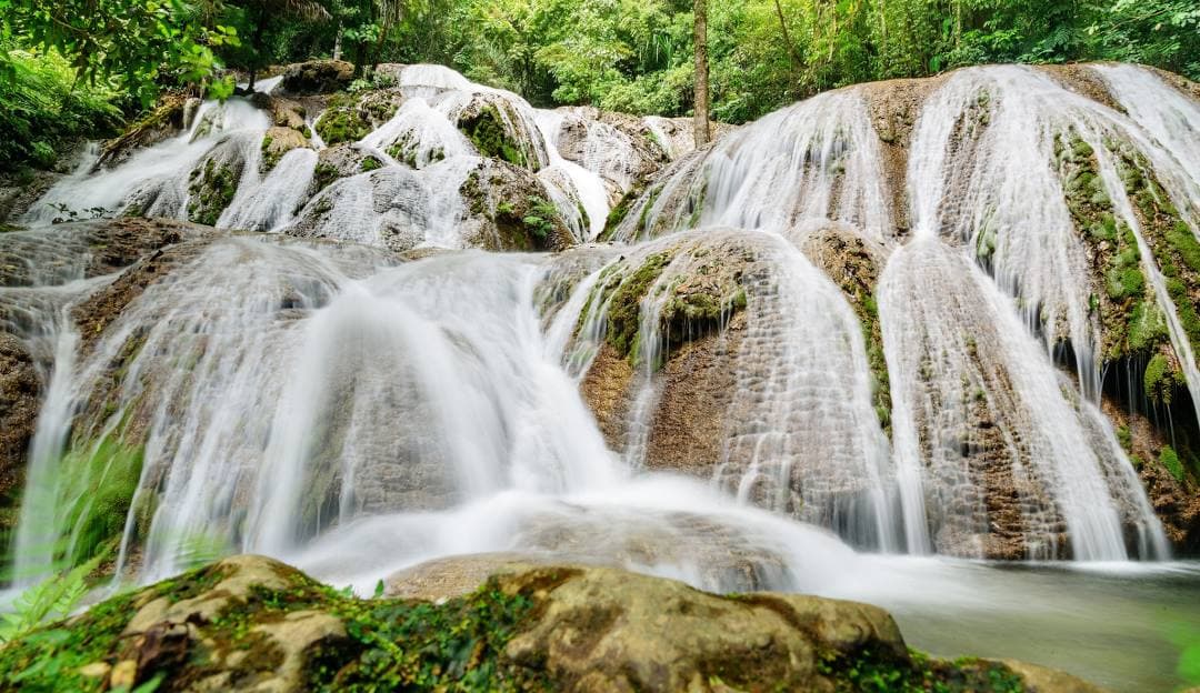 12 Days Sulawesi Tour: Toraja and Togian Islands 20