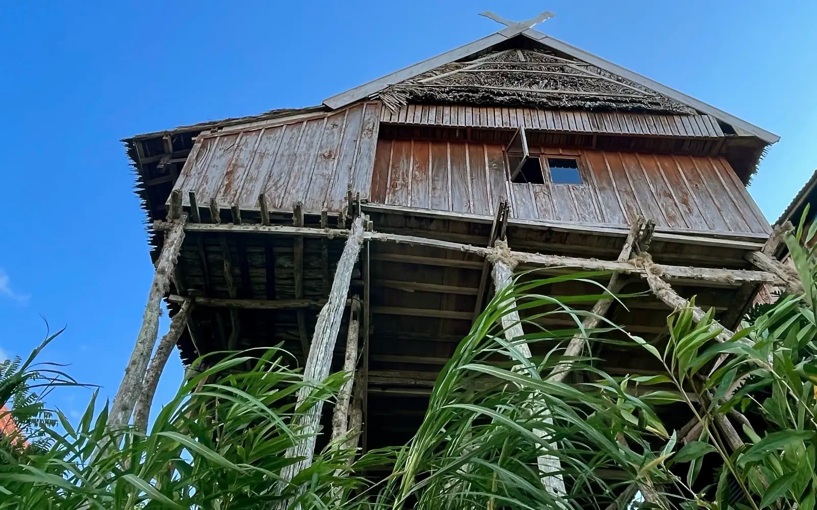 Pearl Beach Cottage 37