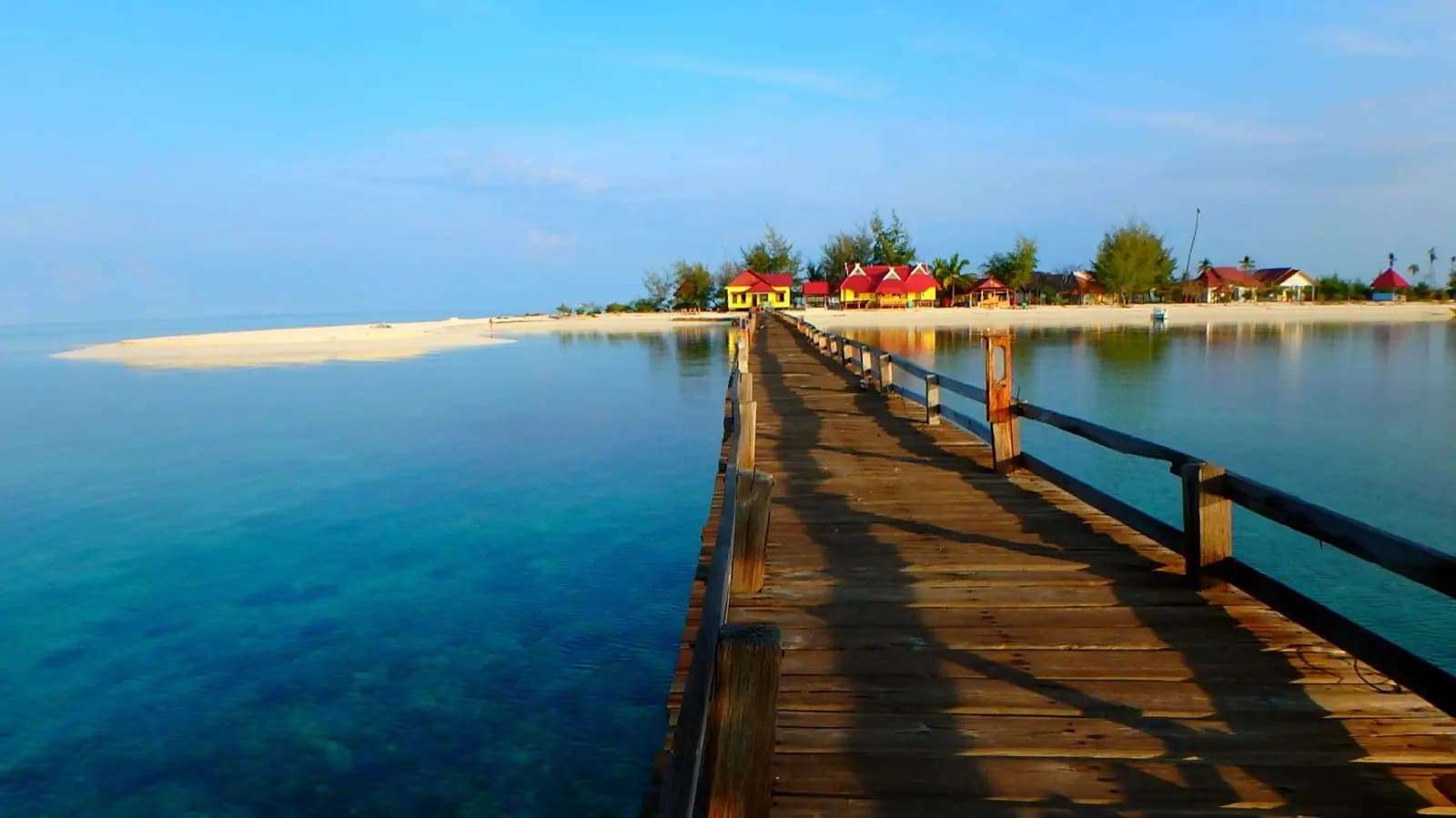 Pearl Beach Cottage 21