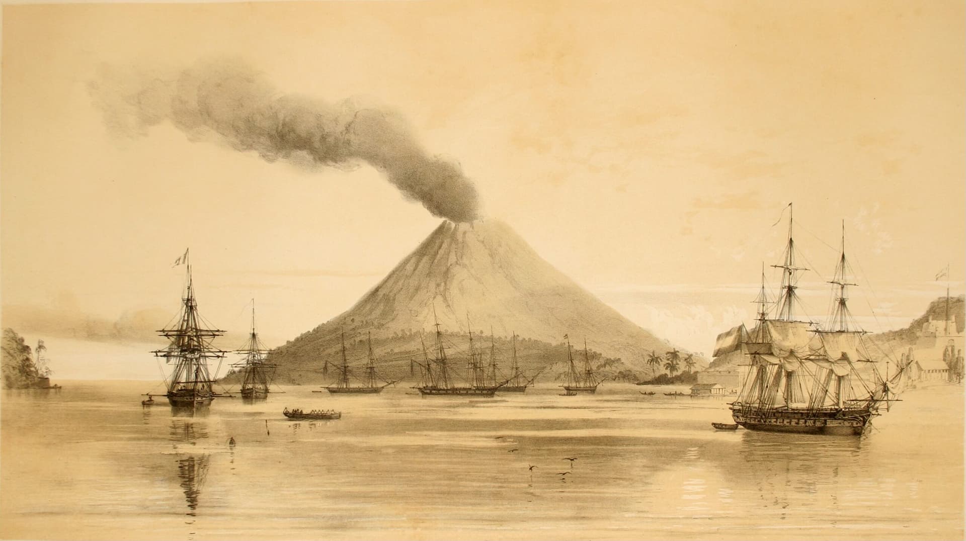 Banda Sea 10