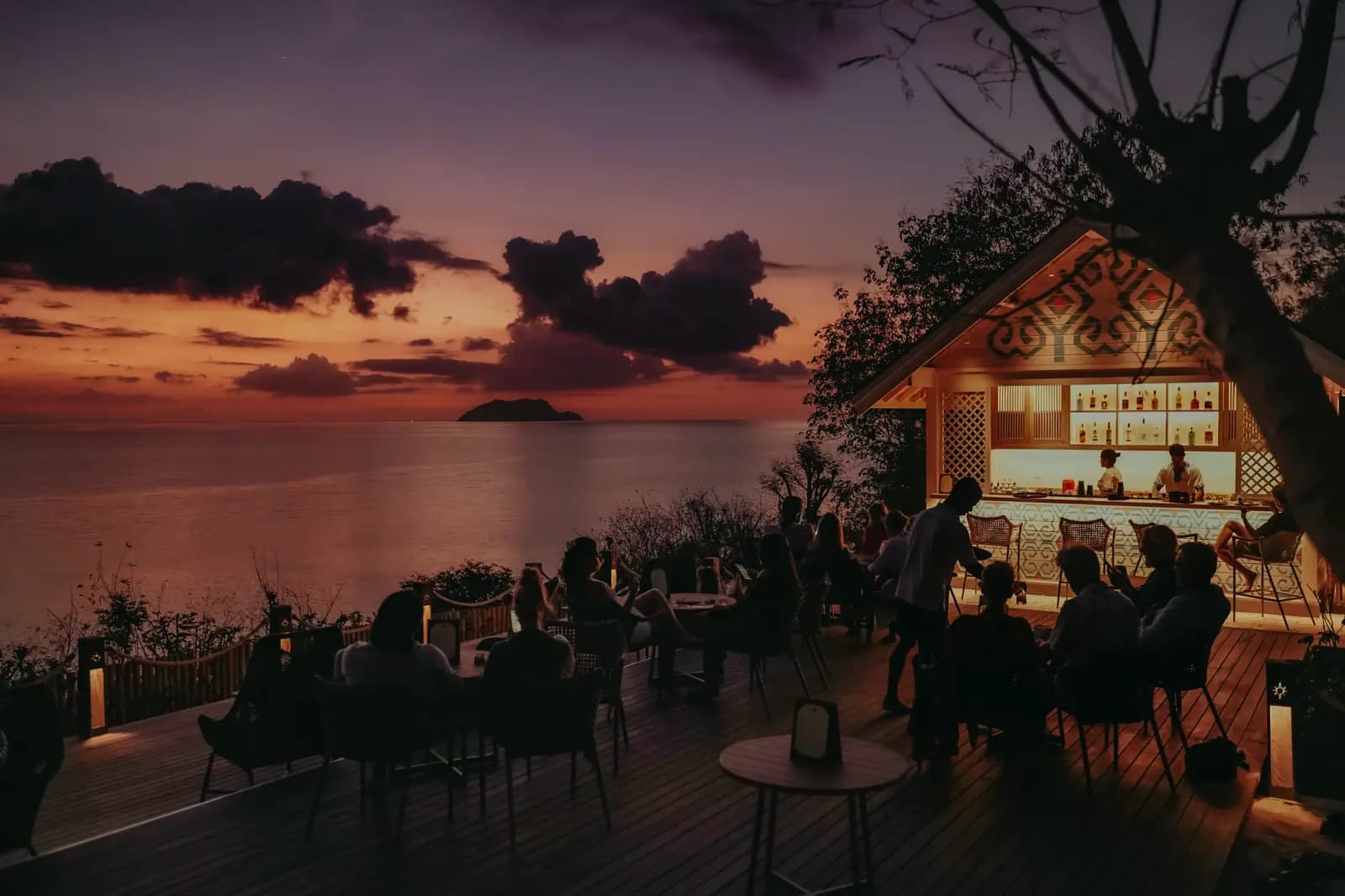 Sudamala Resort Seraya 28
