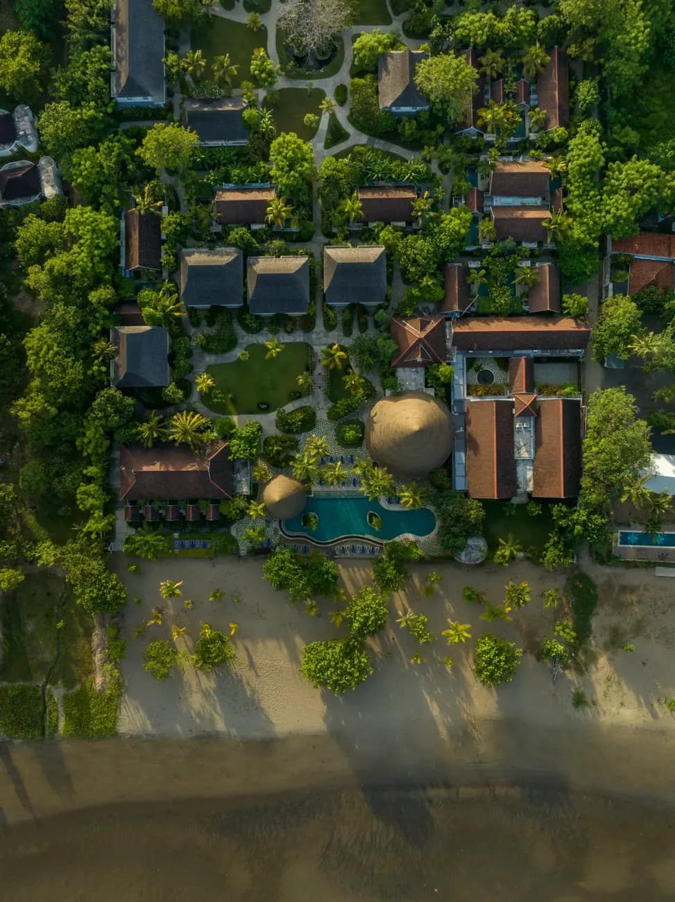 Sudamala Resort Komodo 3