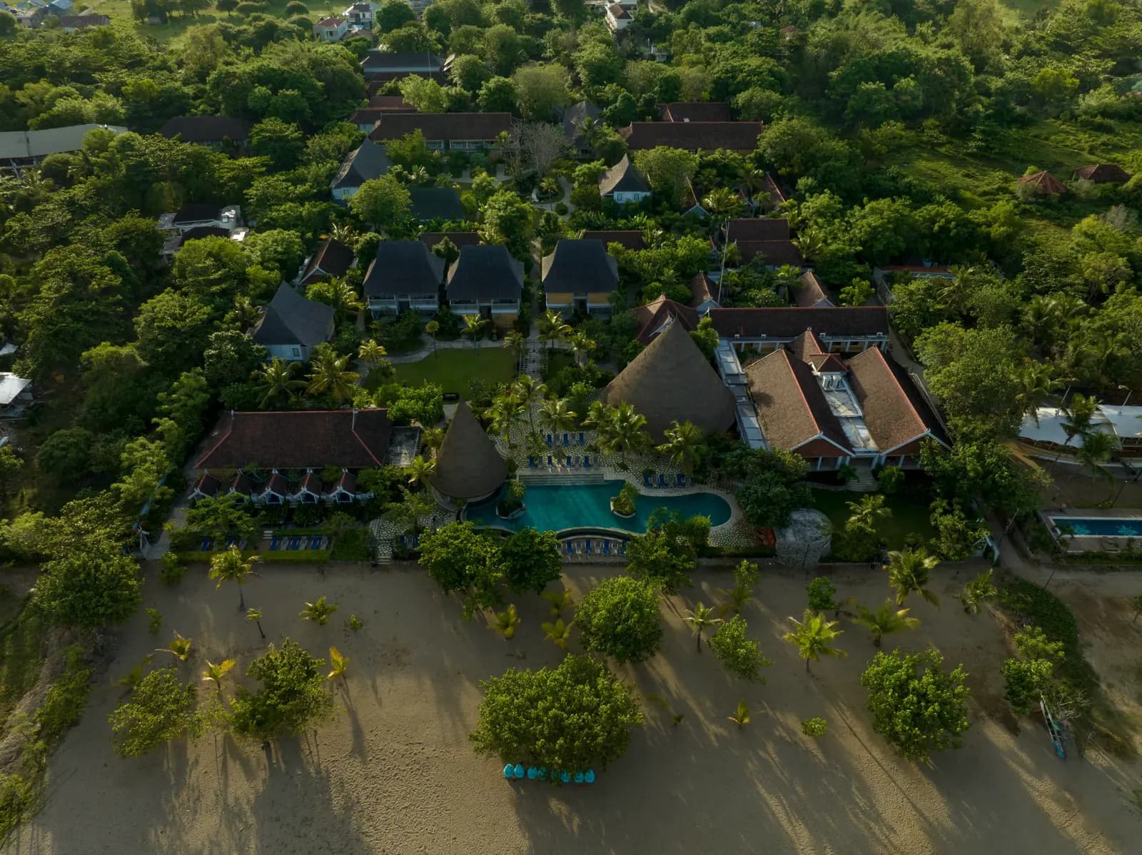Sudamala Resort Komodo 6