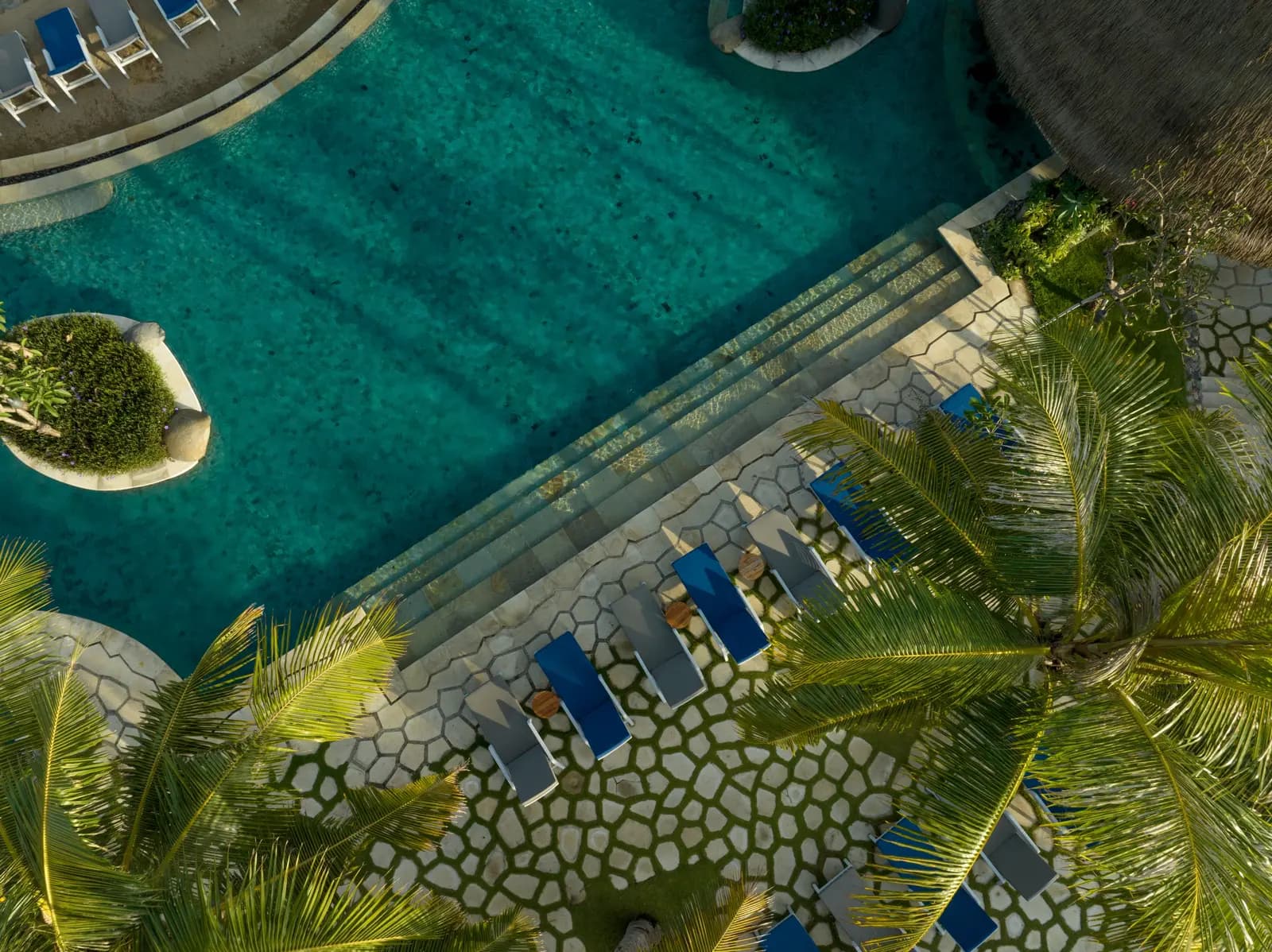 Sudamala Resort Komodo 7
