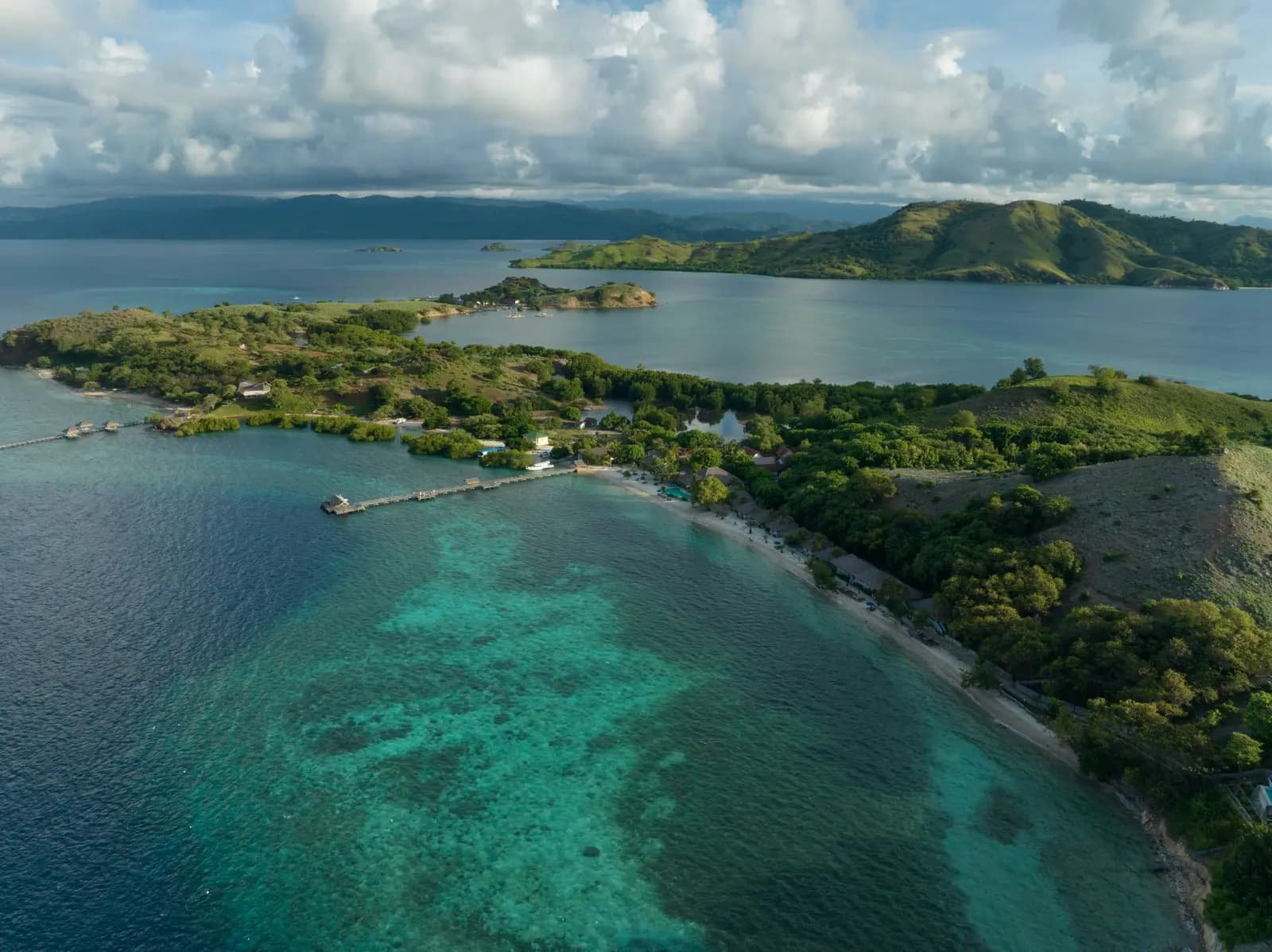 Sudamala Resort Seraya 2