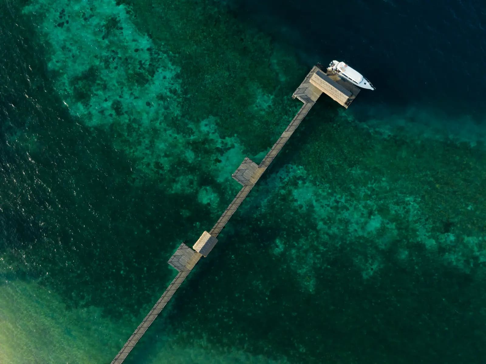 Sudamala Resort Seraya 3