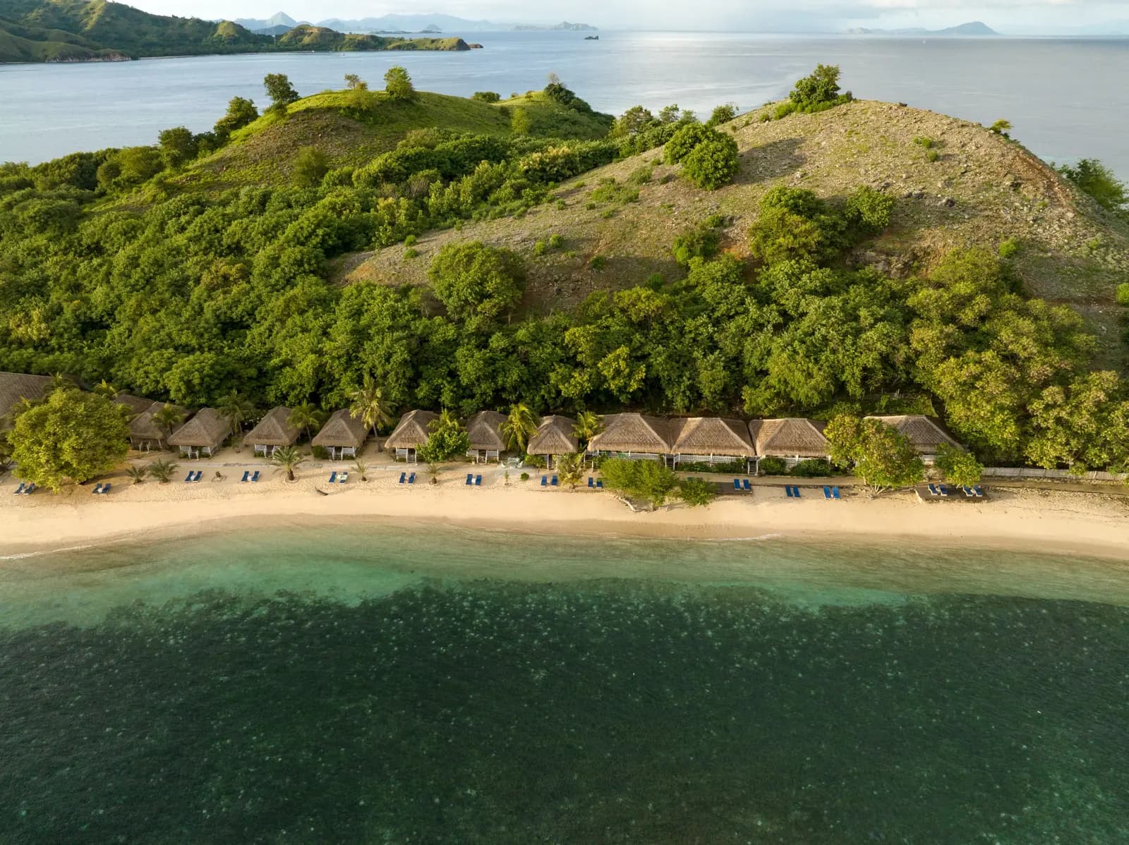 Sudamala Resort Seraya 7