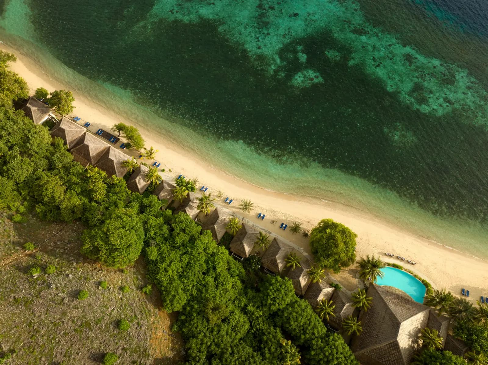 Sudamala Resort Seraya 6