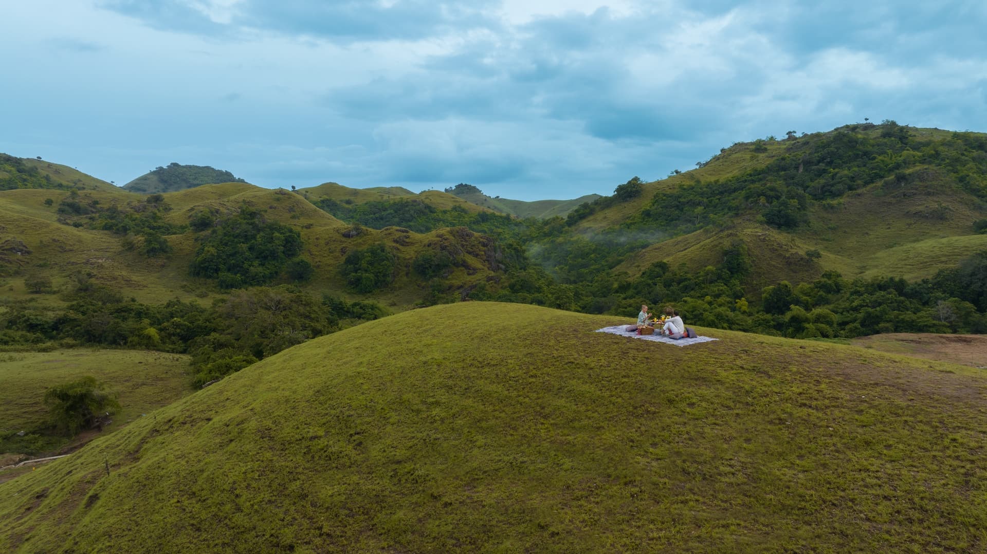 Sudamala Resort Komodo 8