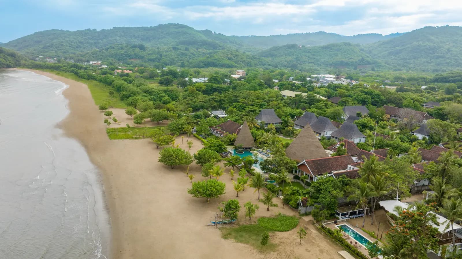 Sudamala Resort Komodo 9