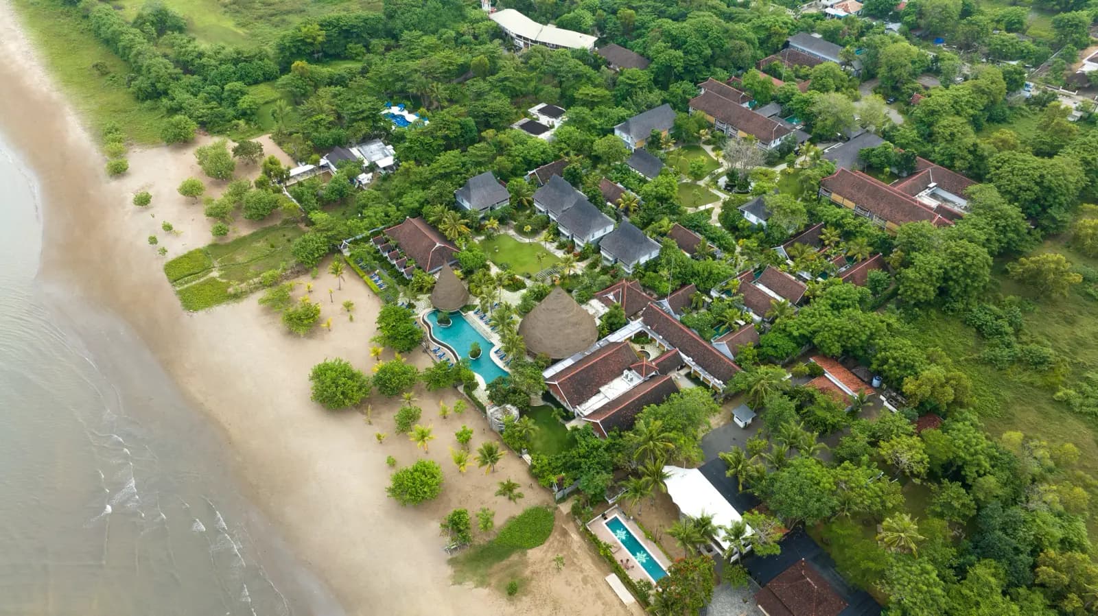 Sudamala Resort Komodo 10