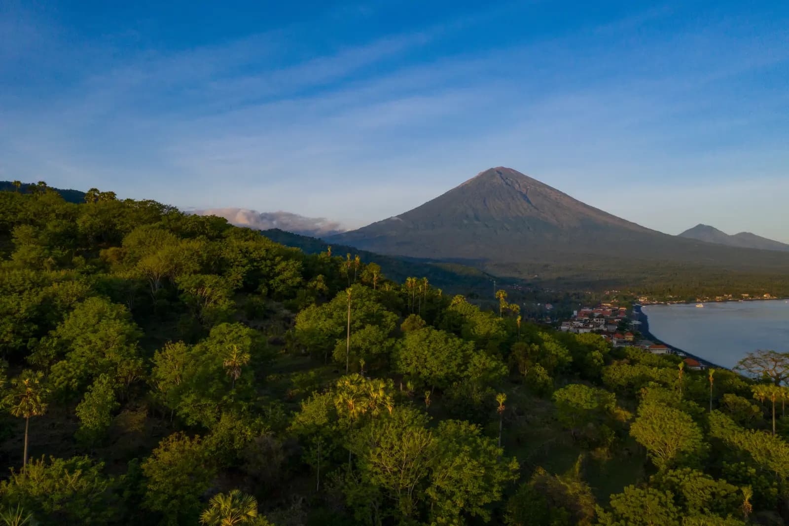 Amed Lodge by Sudamala Resorts 3