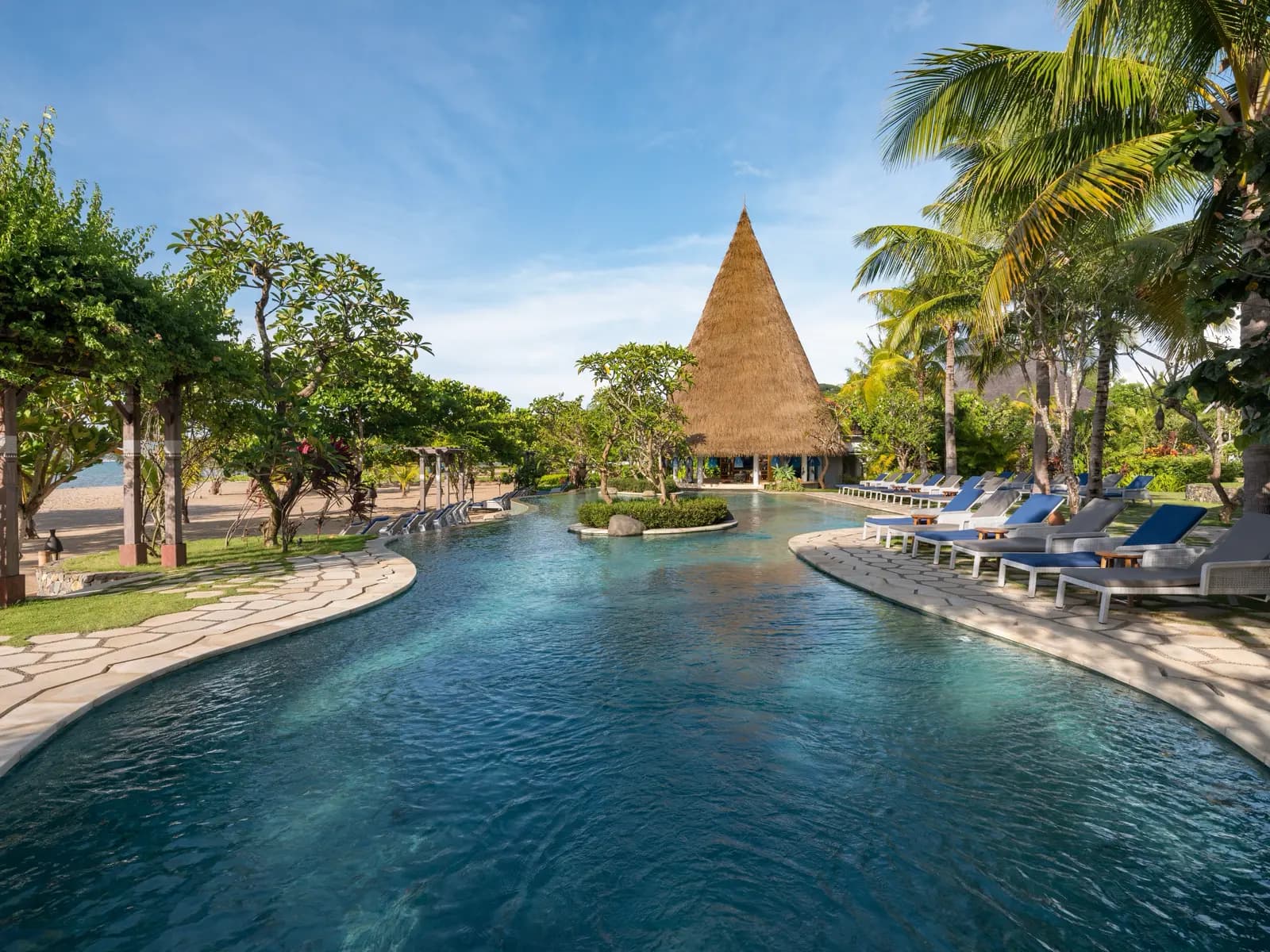 Sudamala Resort Komodo 12