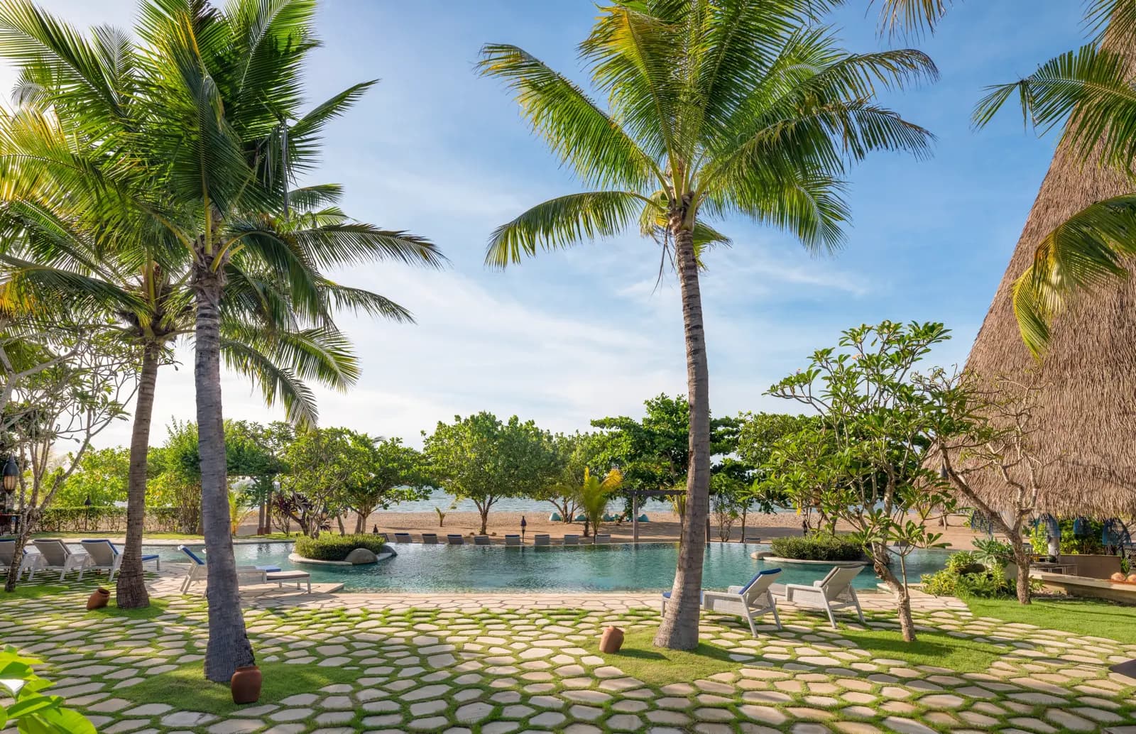 Sudamala Resort Komodo 13