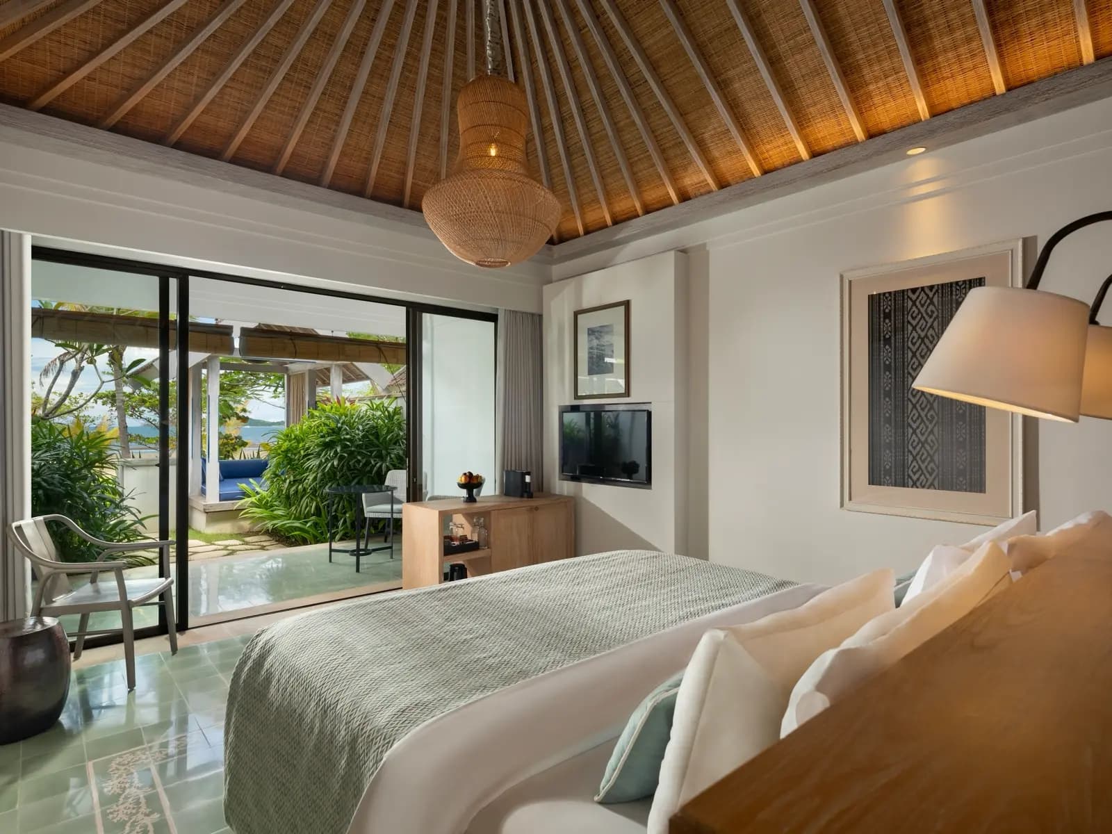 Sudamala Resort Komodo 18