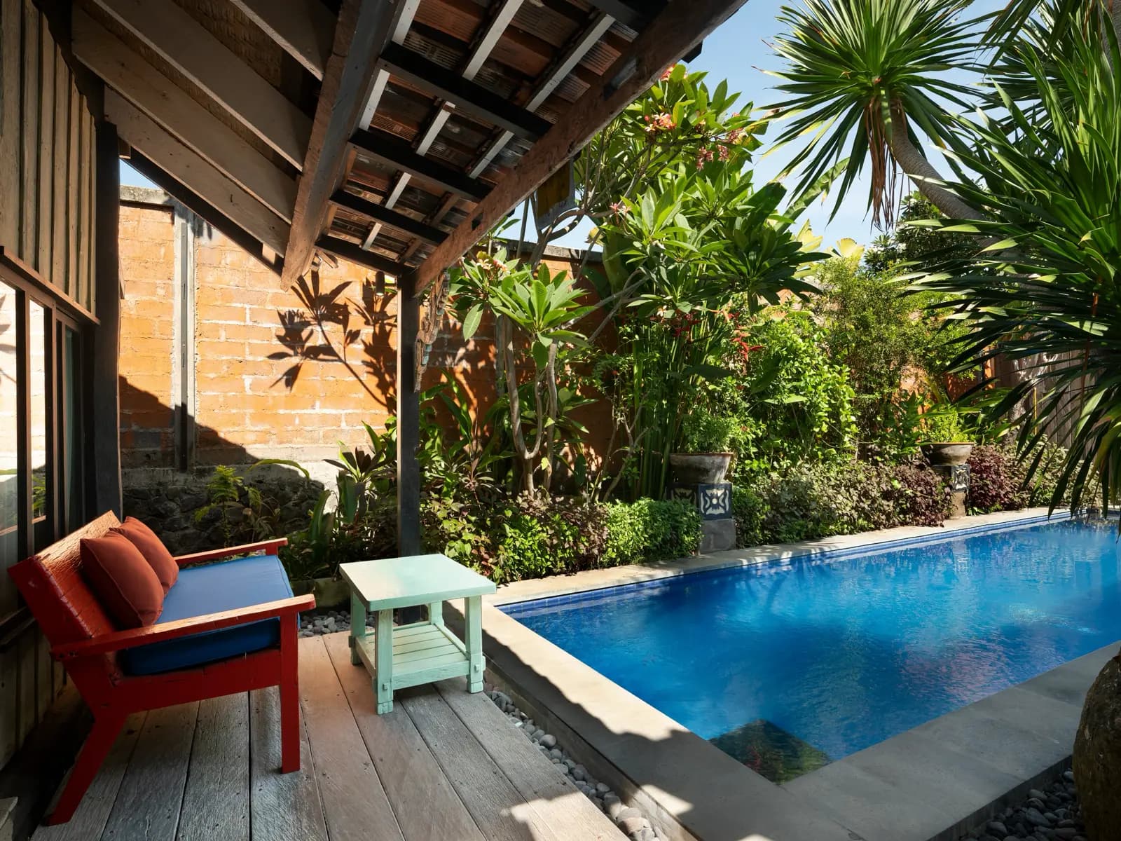 Amed Lodge by Sudamala Resorts 8