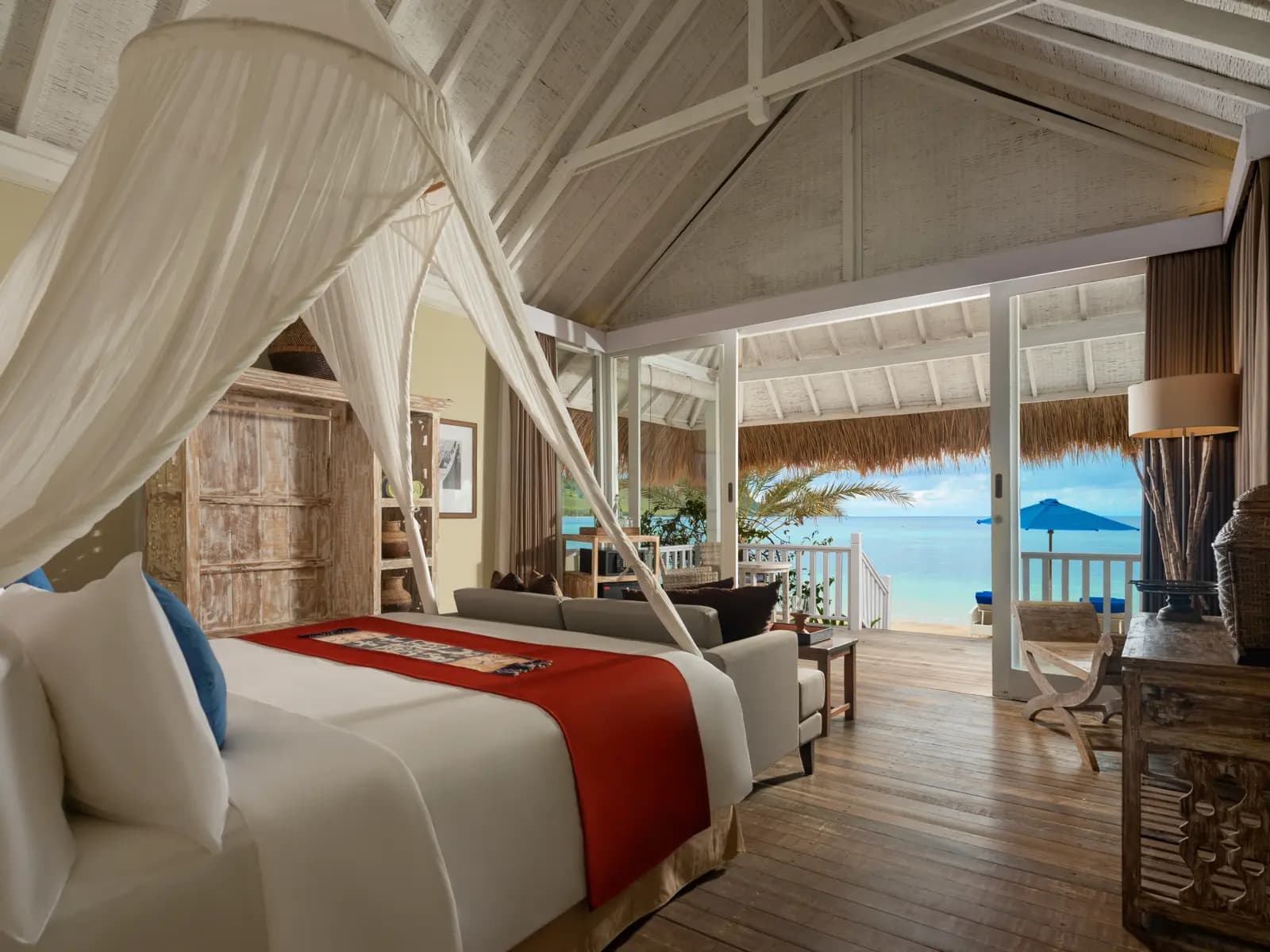 Sudamala Resort Seraya 16