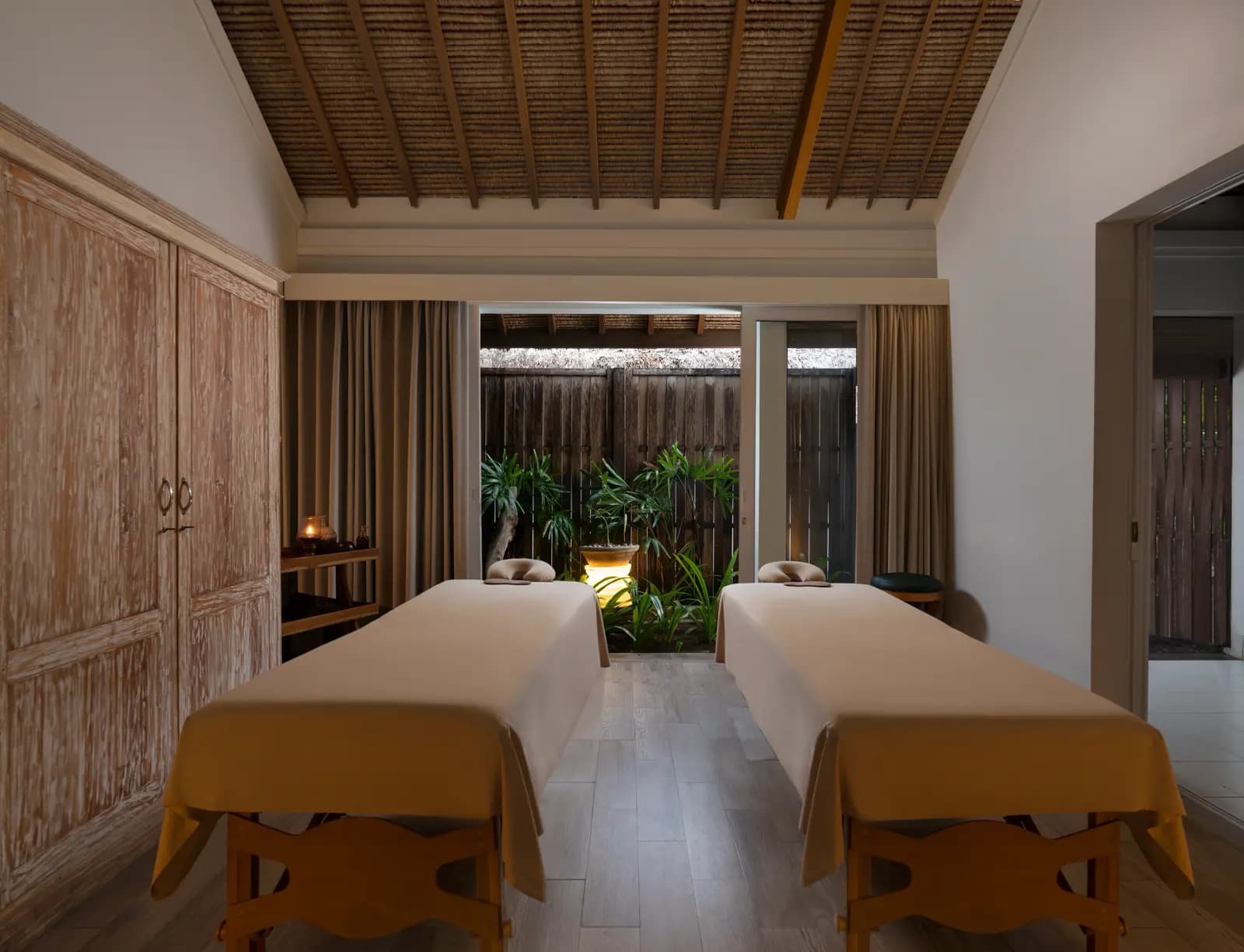 Sudamala Resort Seraya 19
