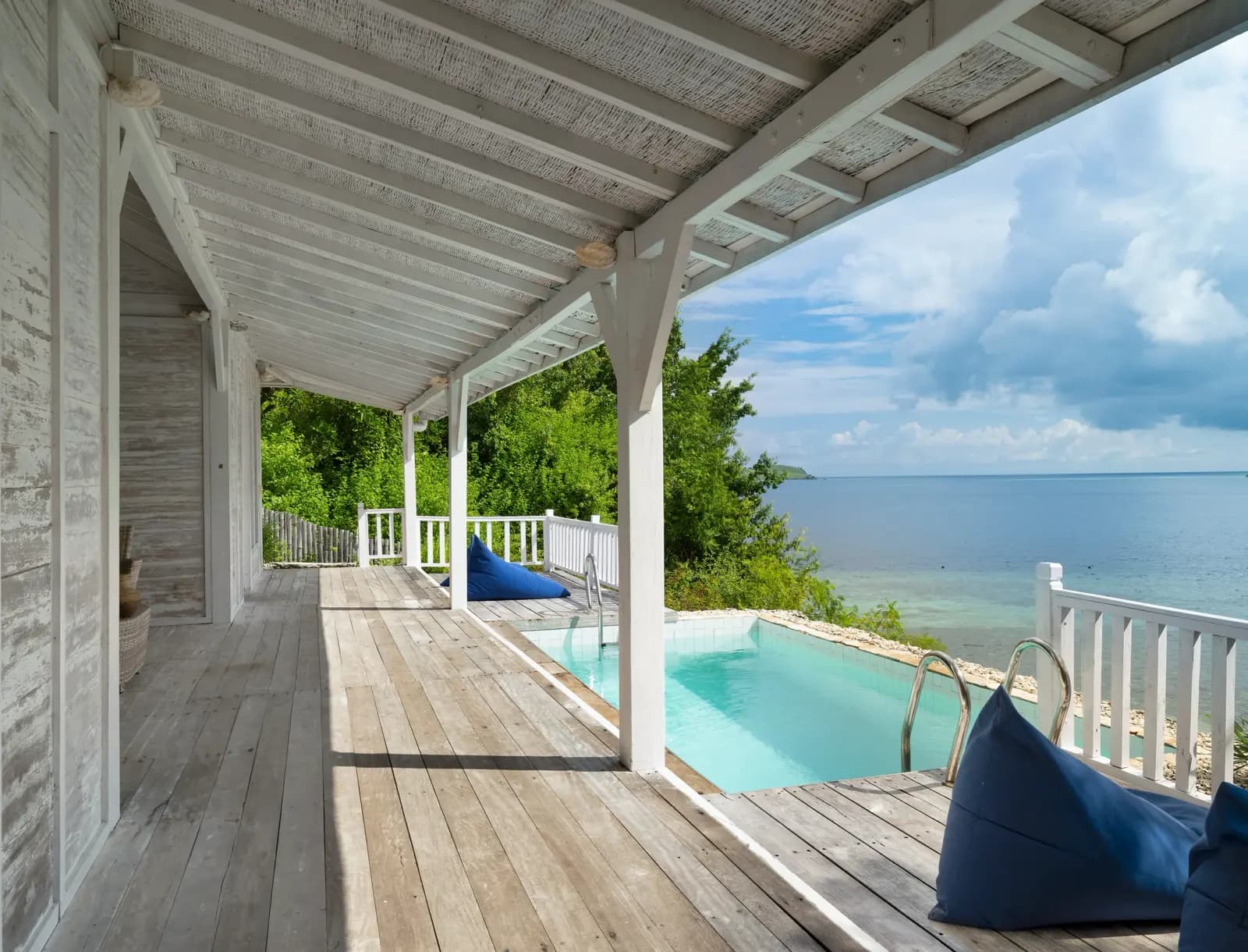 Sudamala Resort Seraya 21