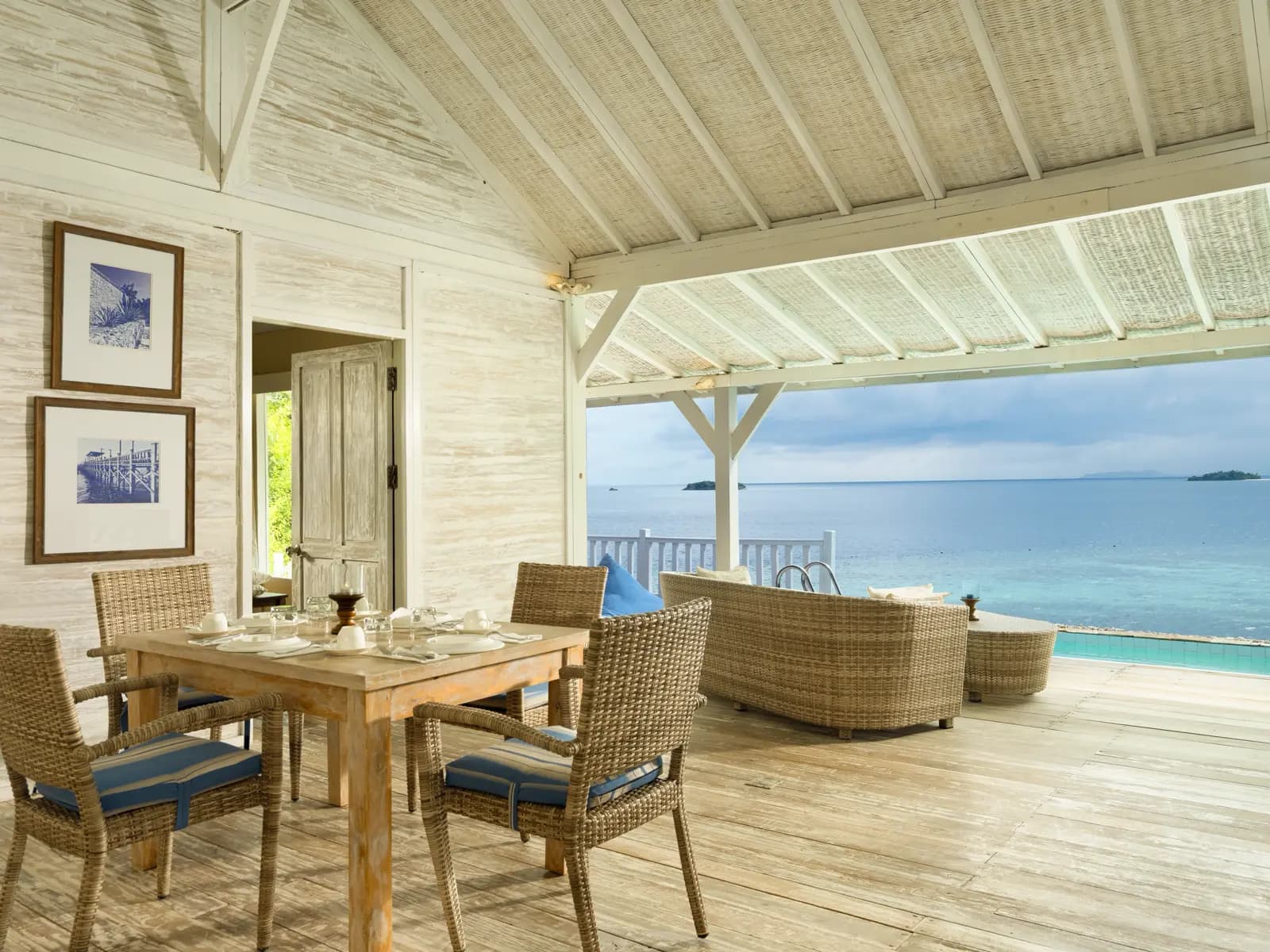 Sudamala Resort Seraya 22